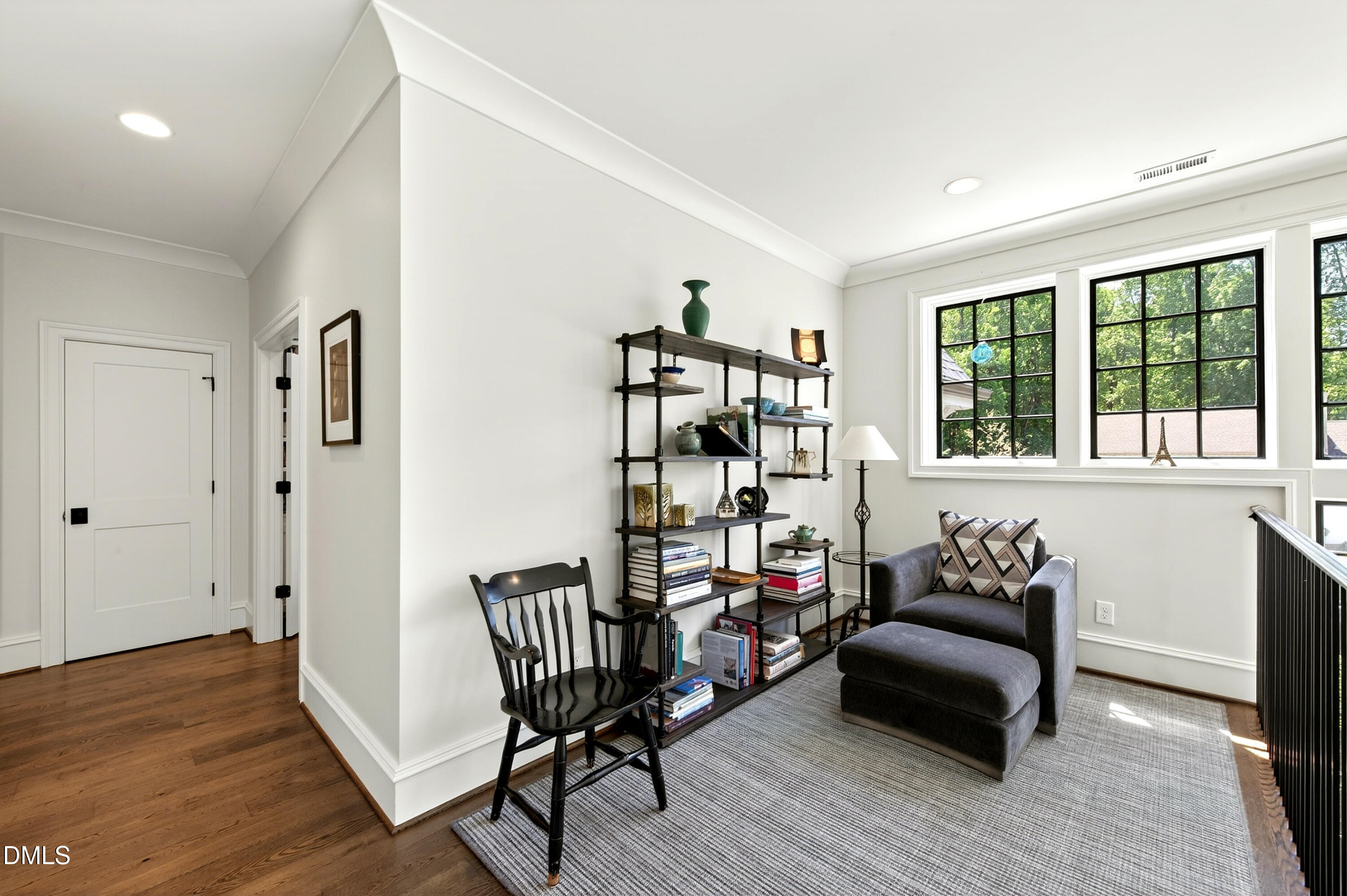 1817 Hunting Ridge Road Property Photo 41