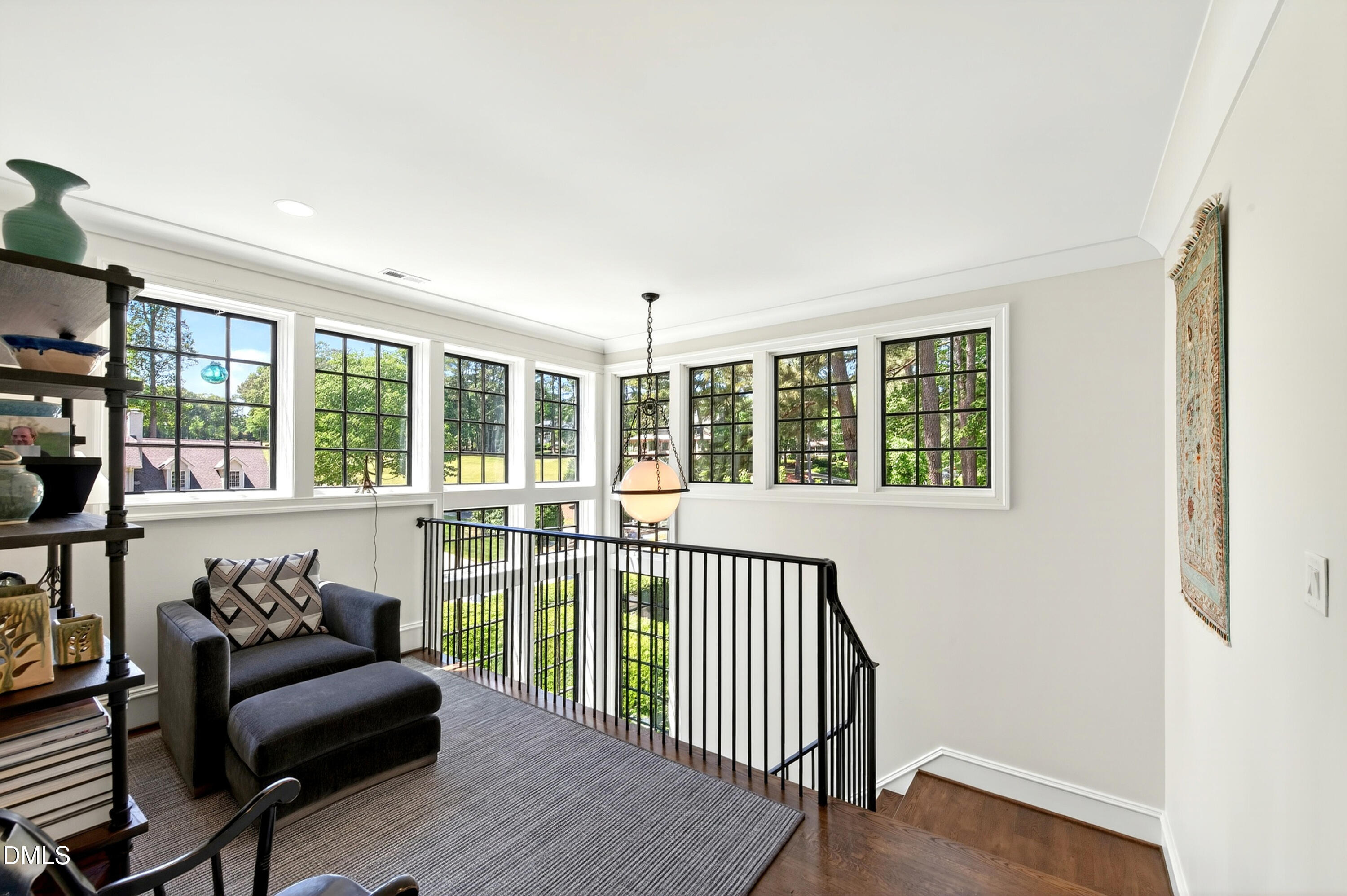 1817 Hunting Ridge Road Property Photo 42