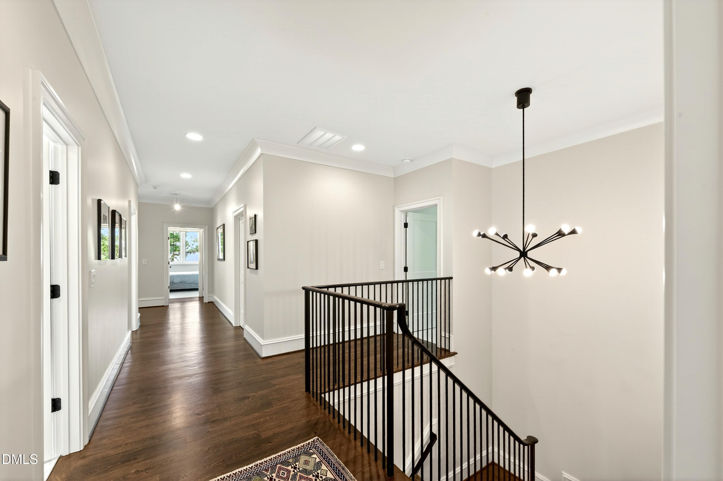 1817 Hunting Ridge Road Property Photo 43
