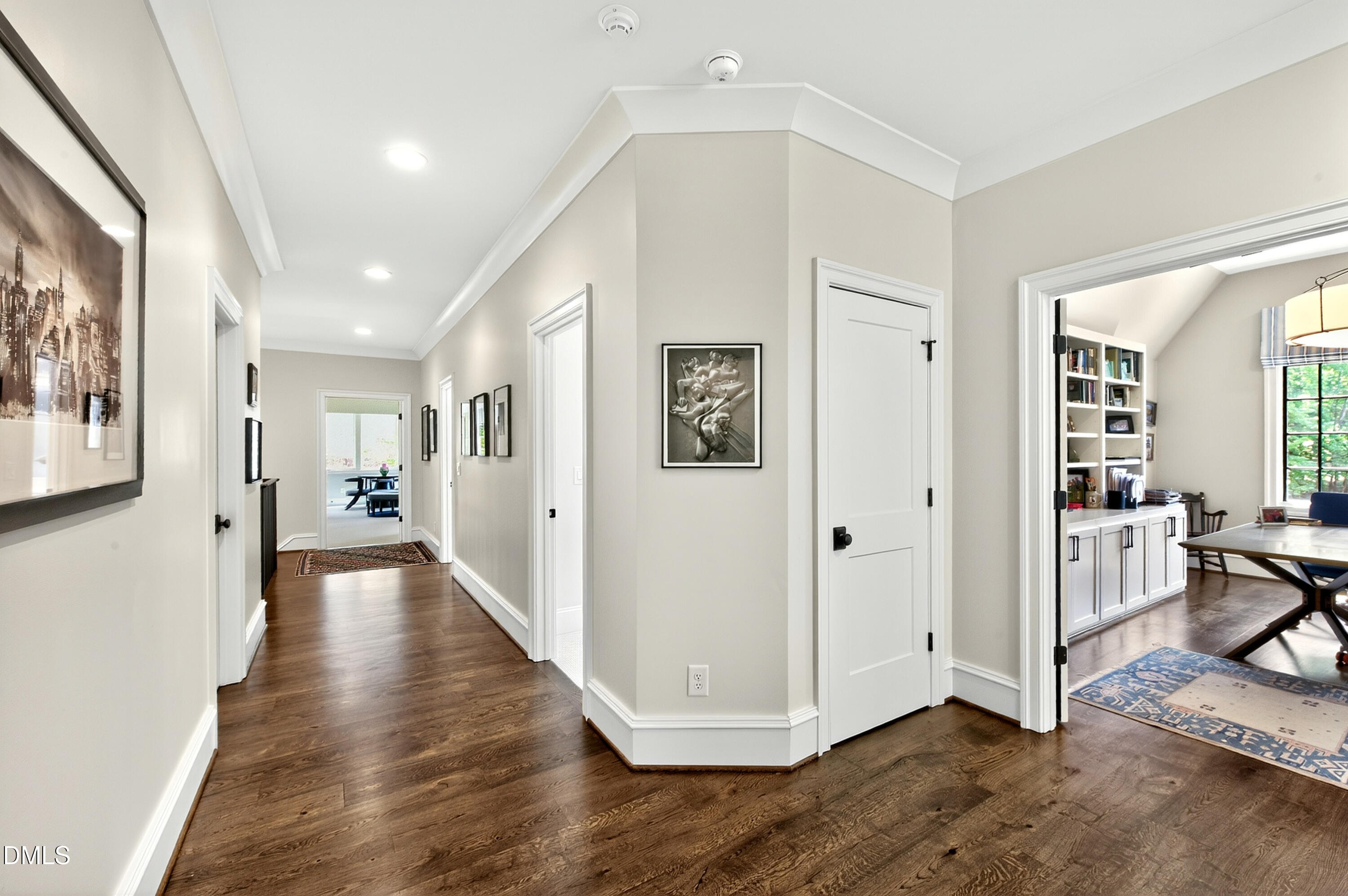 1817 Hunting Ridge Road Property Photo 44
