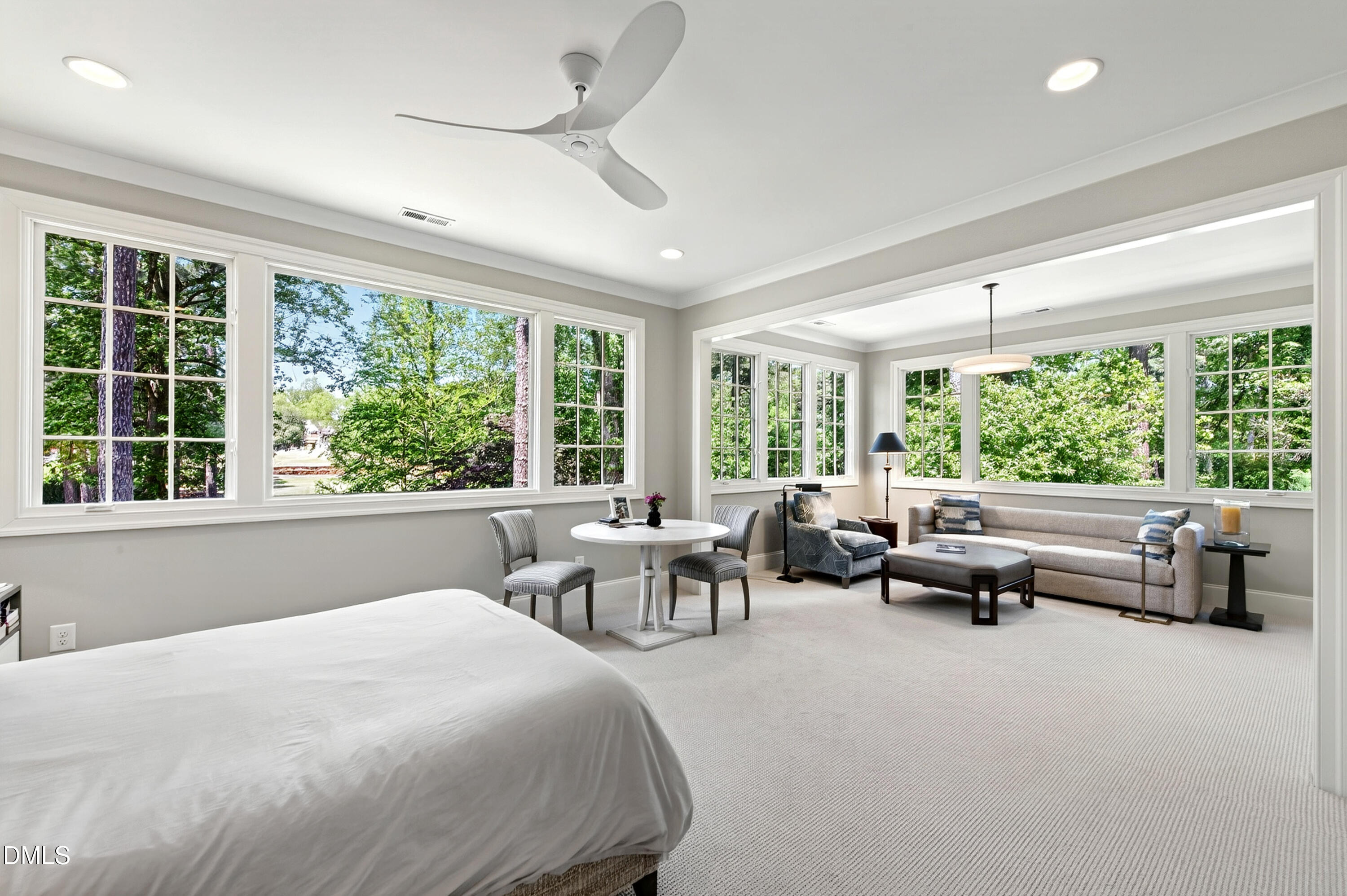 1817 Hunting Ridge Road Property Photo 45