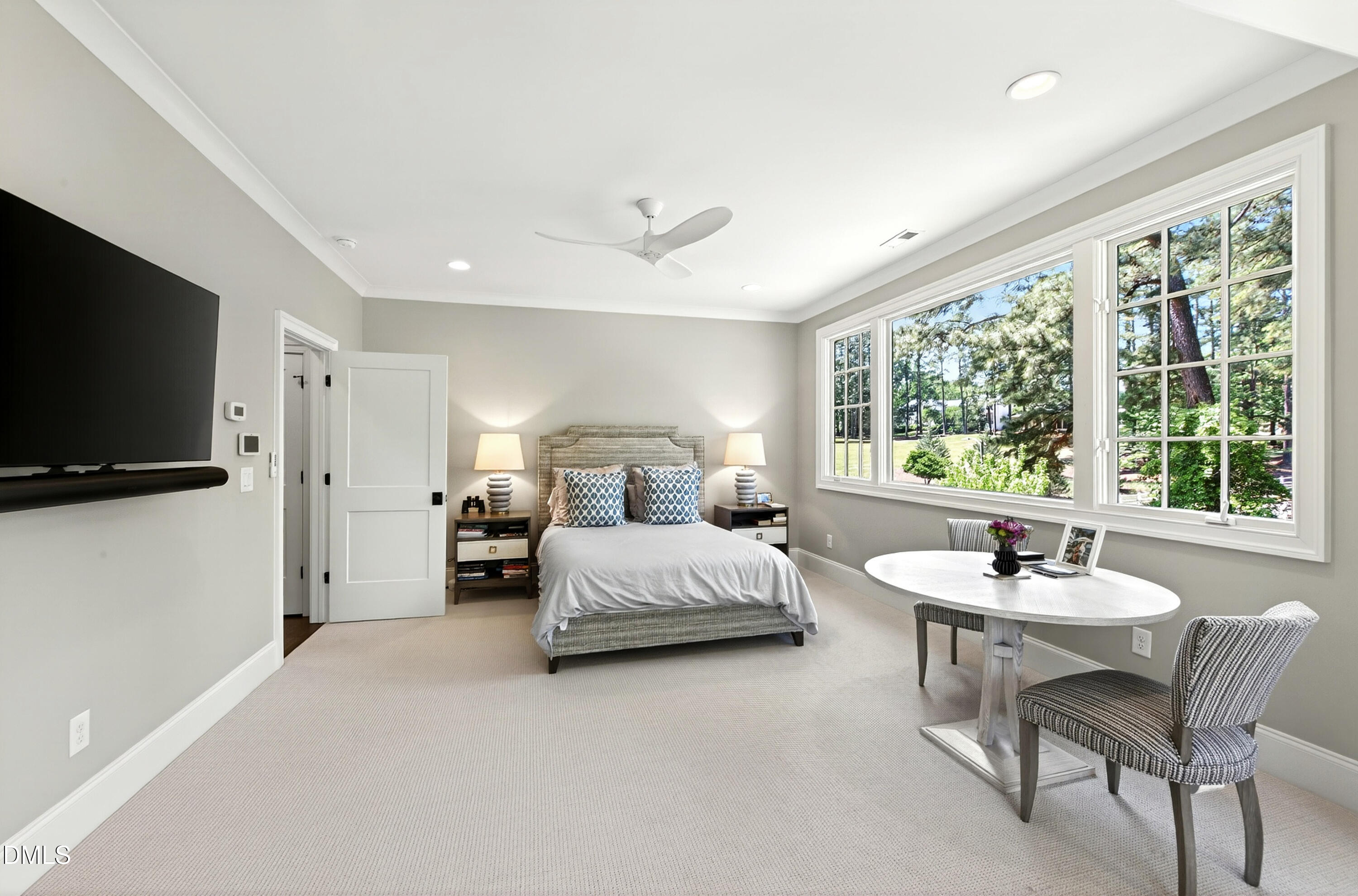 1817 Hunting Ridge Road Property Photo 46