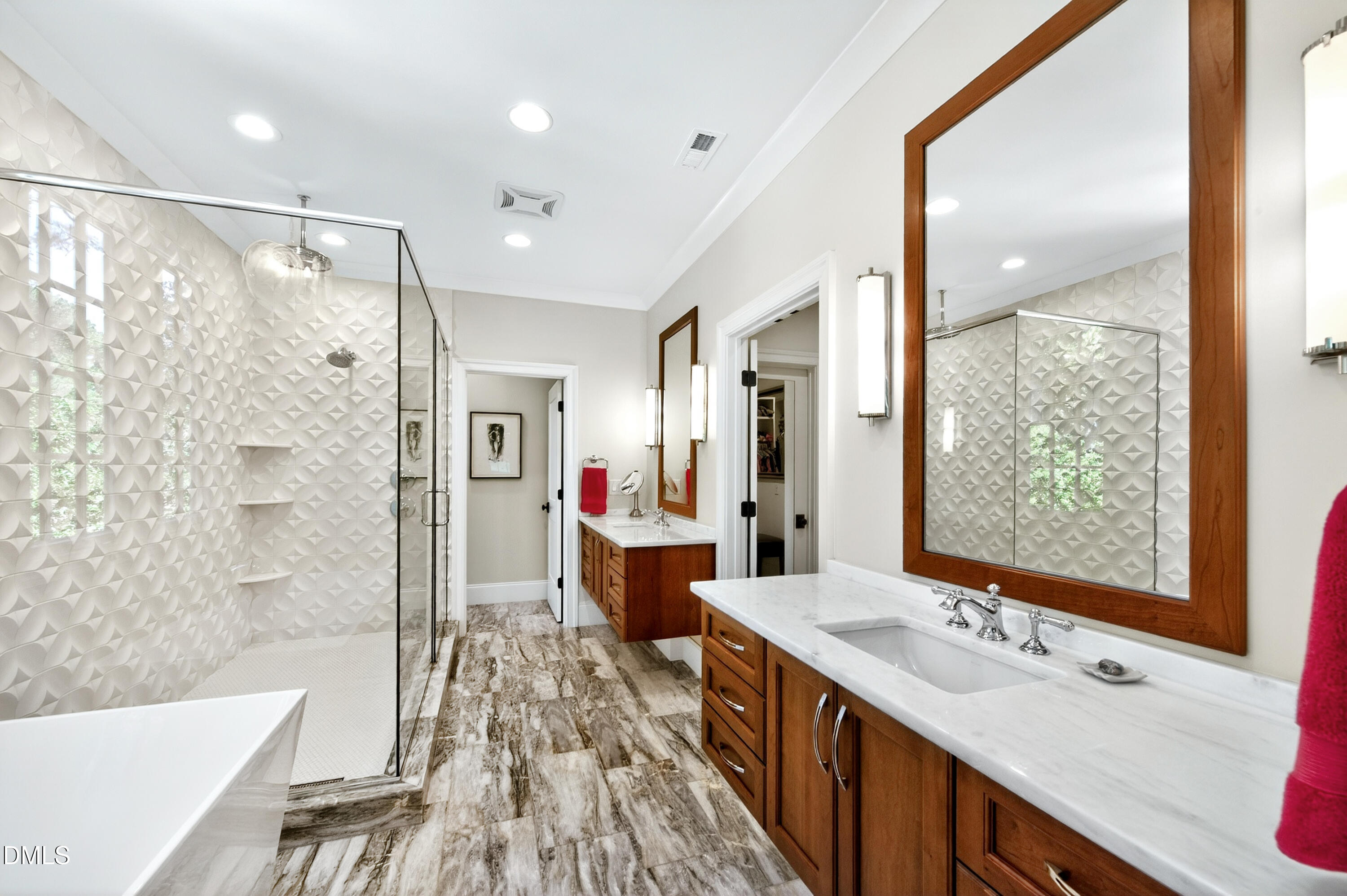 1817 Hunting Ridge Road Property Photo 48