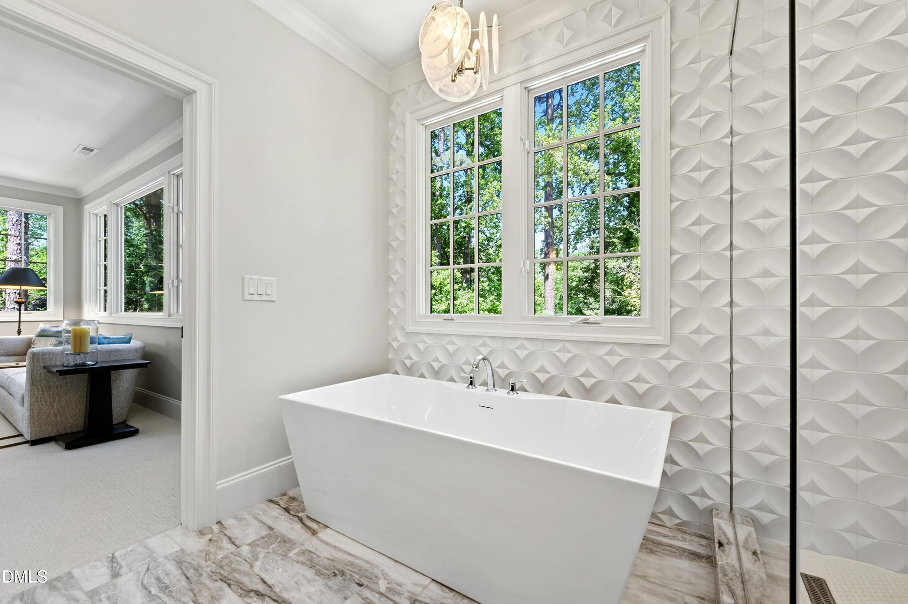 1817 Hunting Ridge Road Property Photo 49