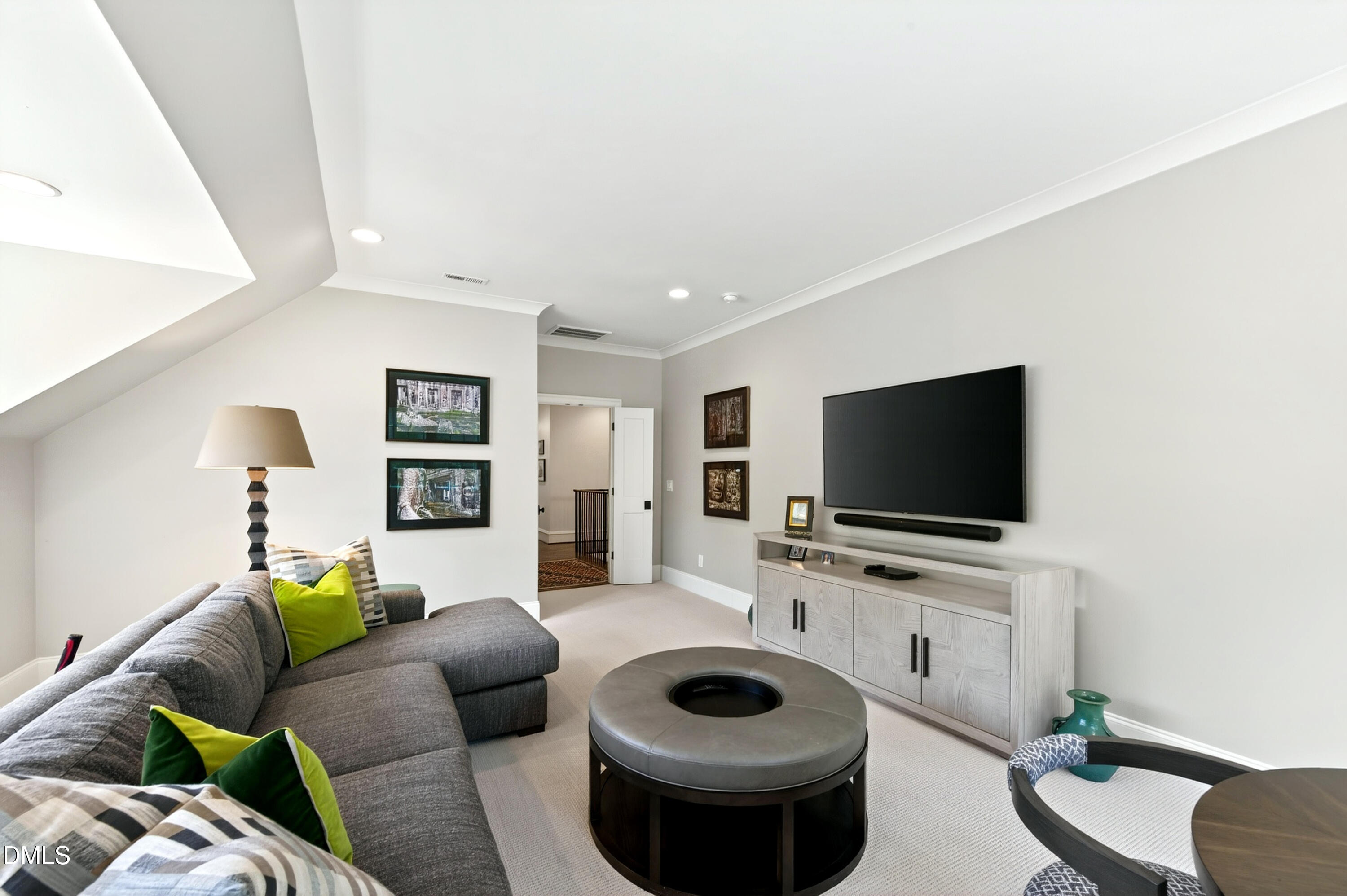 1817 Hunting Ridge Road Property Photo 60