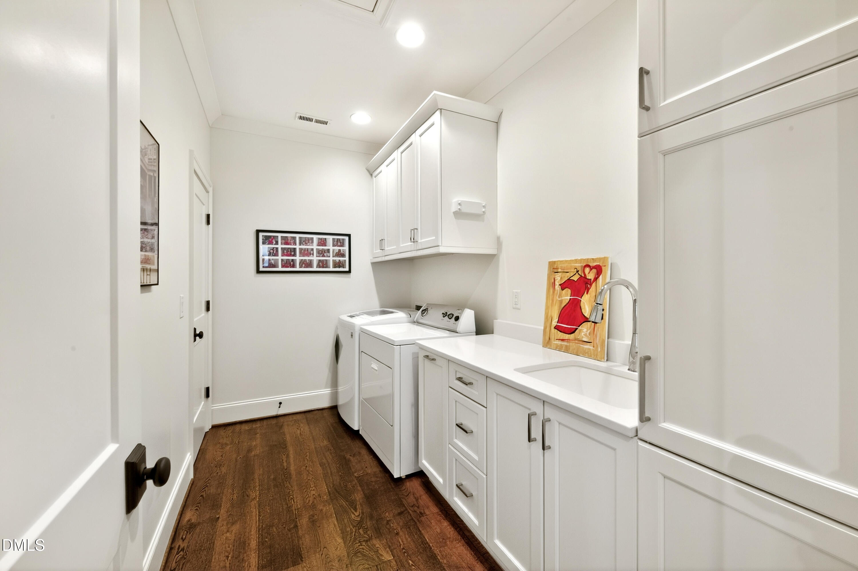 1817 Hunting Ridge Road Property Photo 62