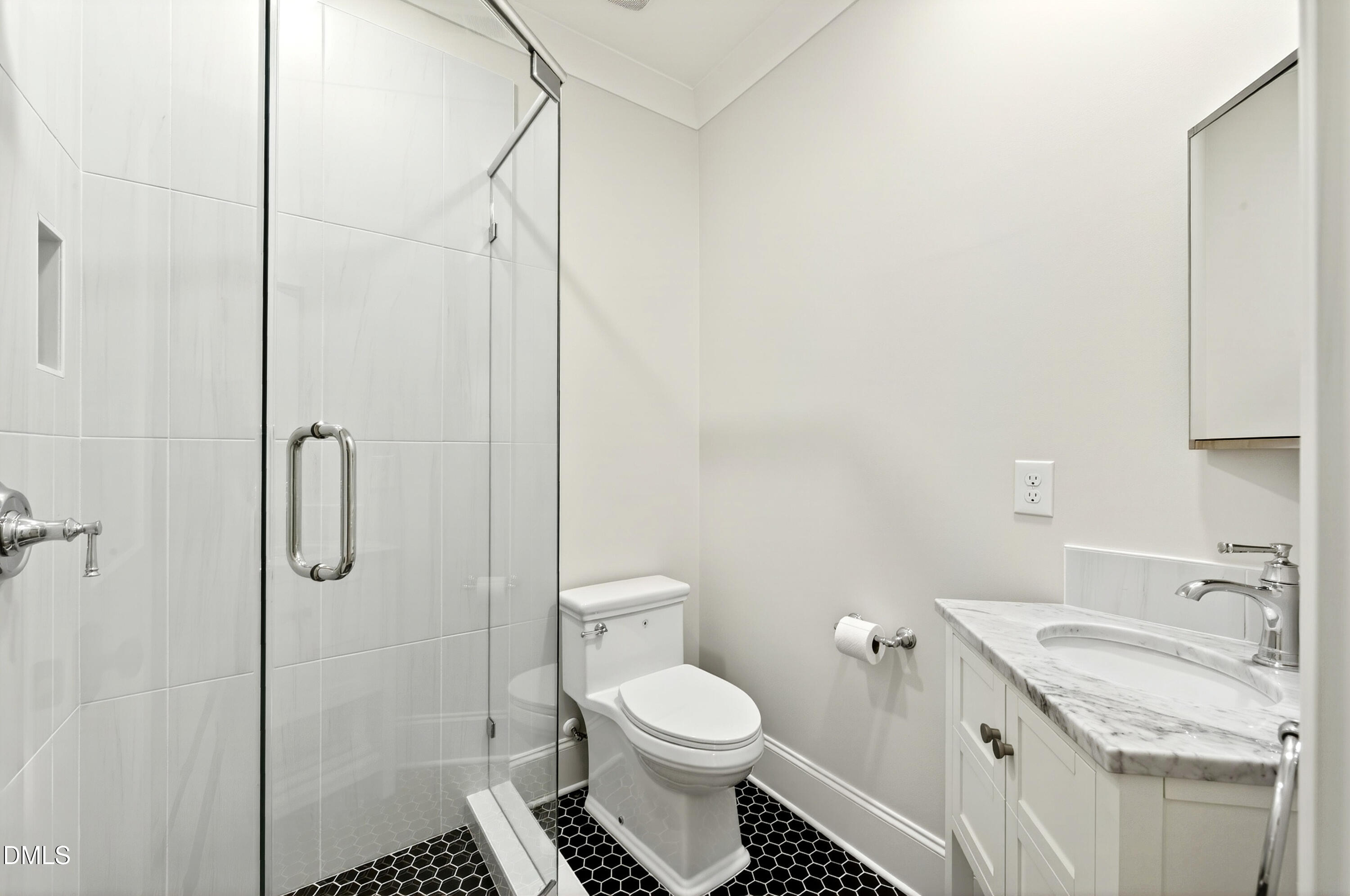 1817 Hunting Ridge Road Property Photo 65