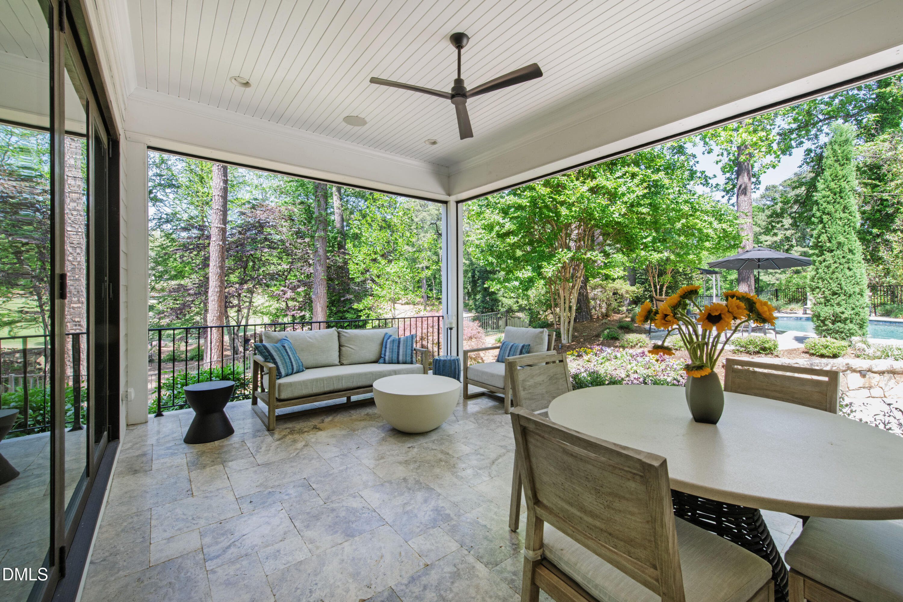 1817 Hunting Ridge Road Property Photo 67