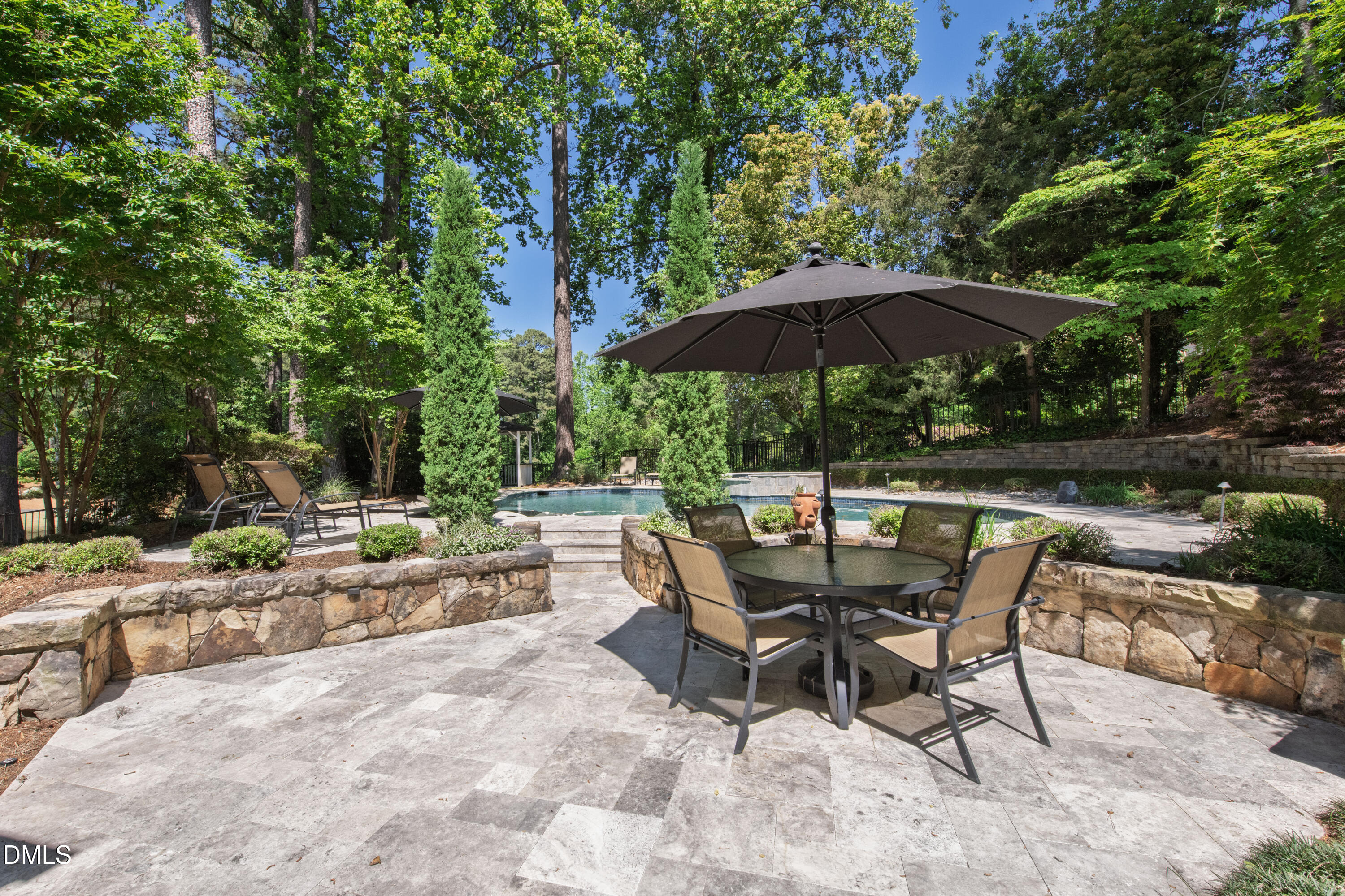 1817 Hunting Ridge Road Property Photo 70