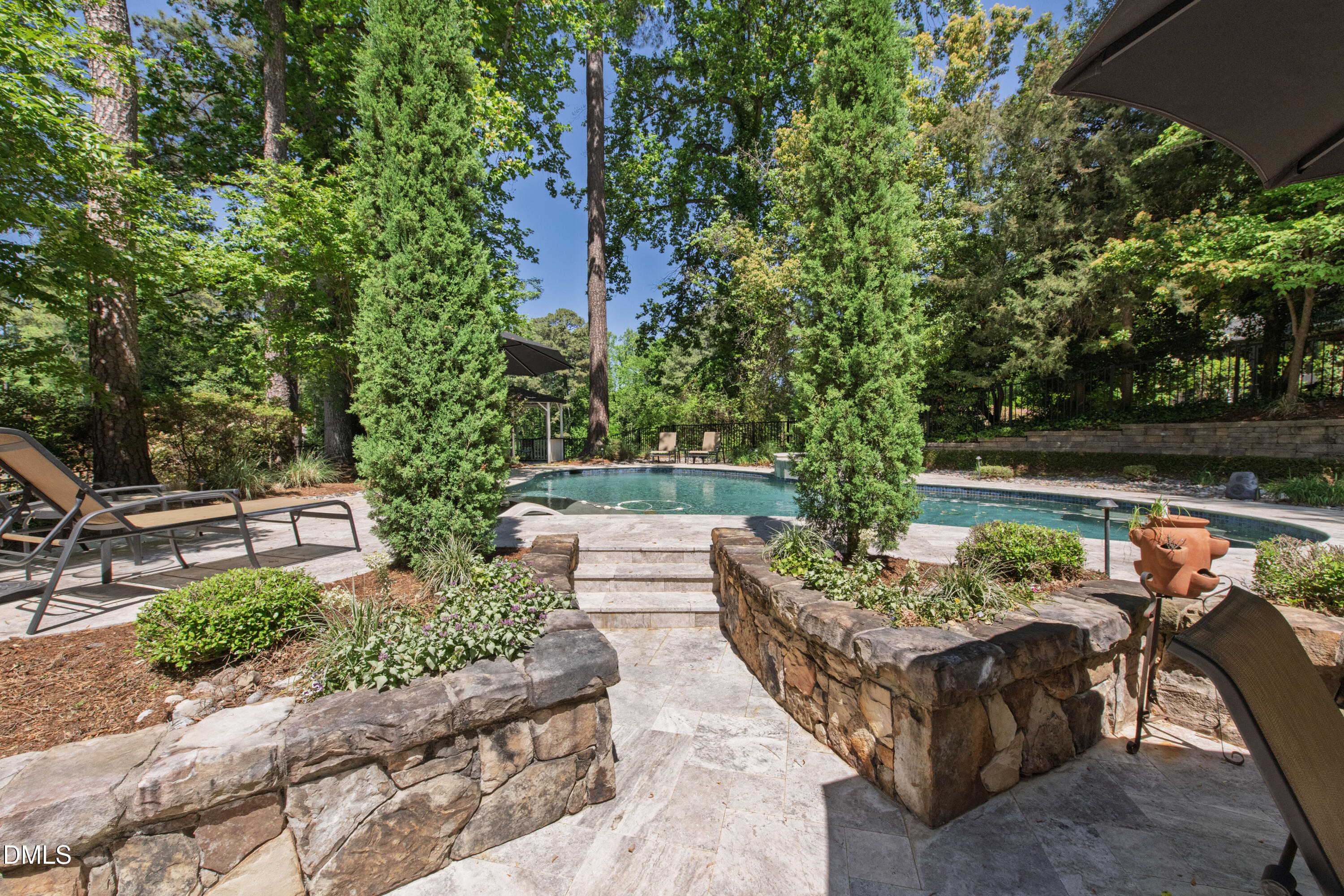 1817 Hunting Ridge Road Property Photo 71