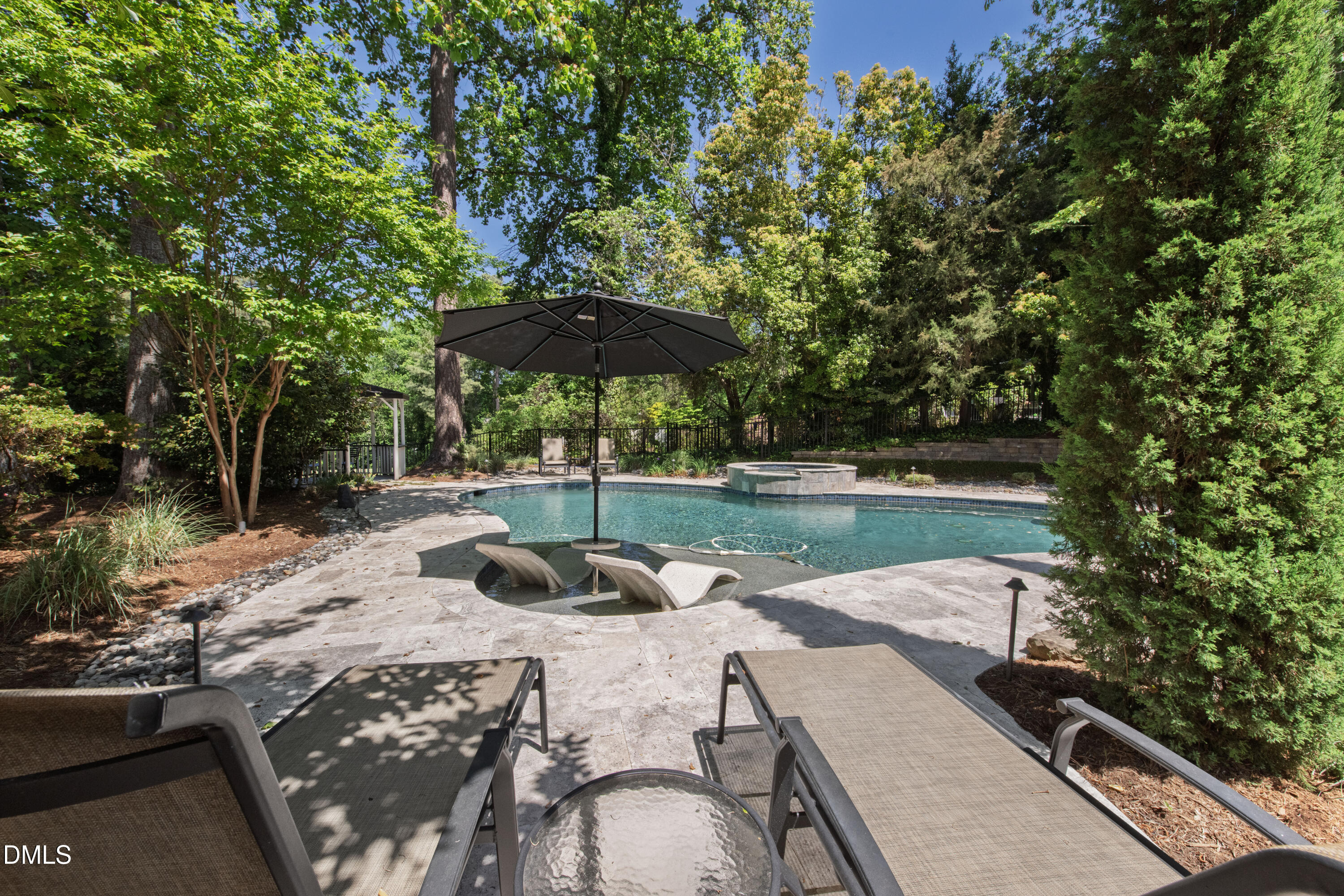 1817 Hunting Ridge Road Property Photo 72