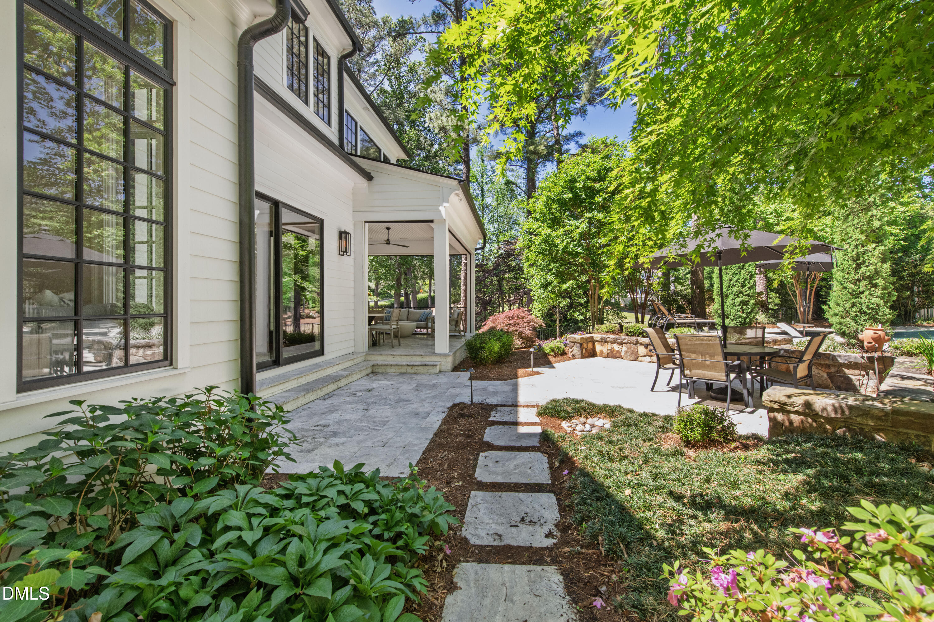 1817 Hunting Ridge Road Property Photo 77