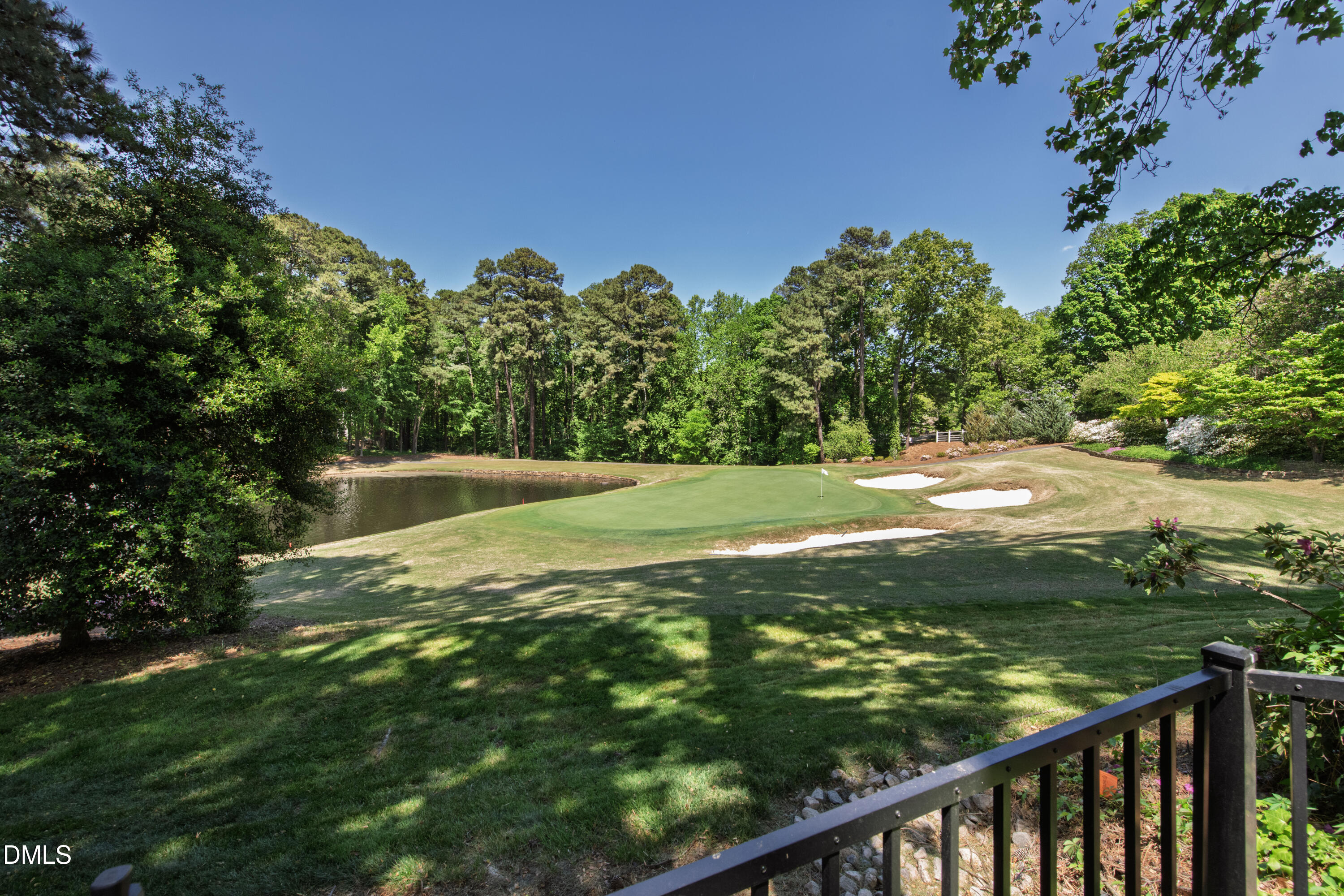 1817 Hunting Ridge Road Property Photo 79