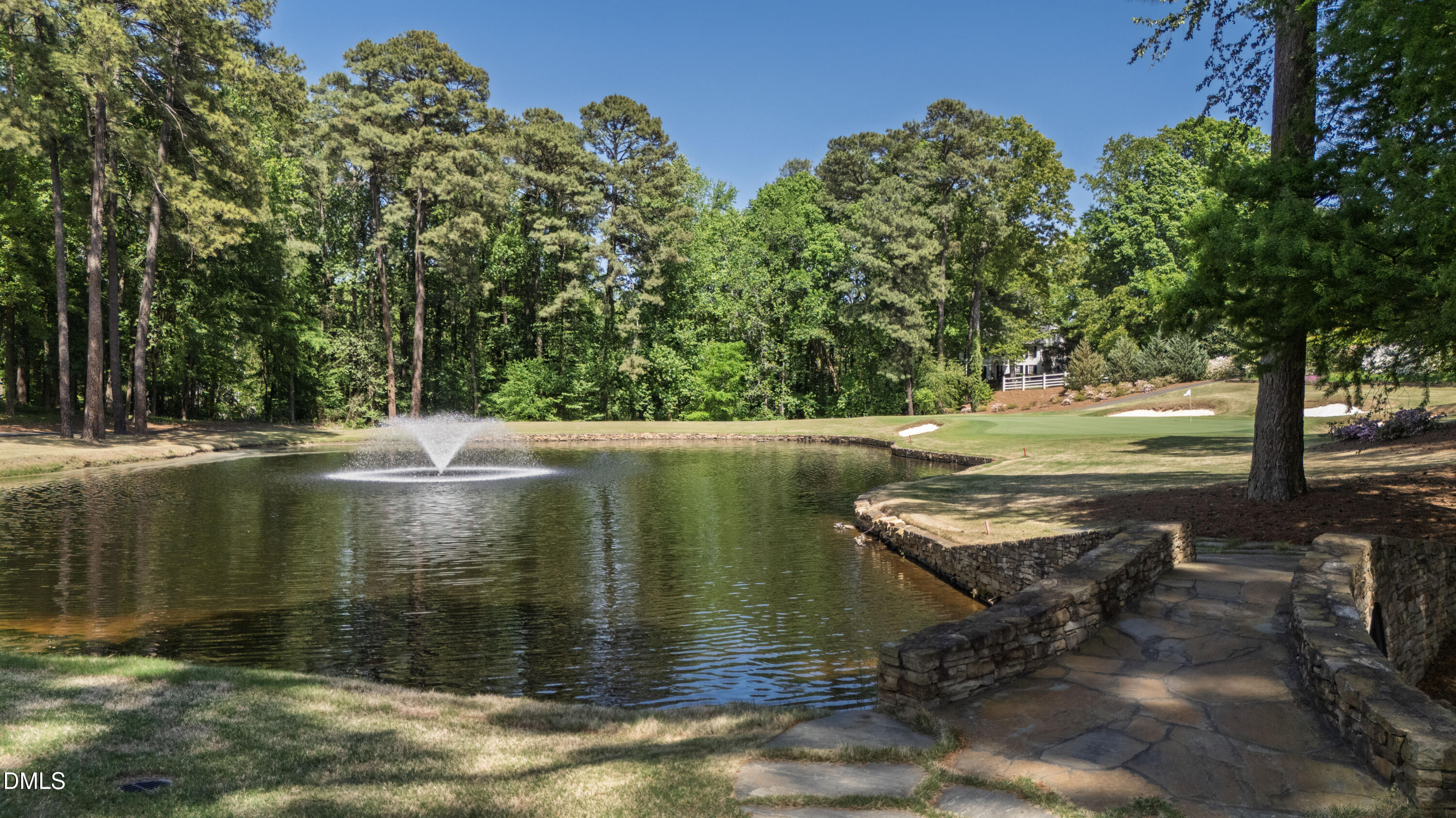 1817 Hunting Ridge Road Property Photo 80