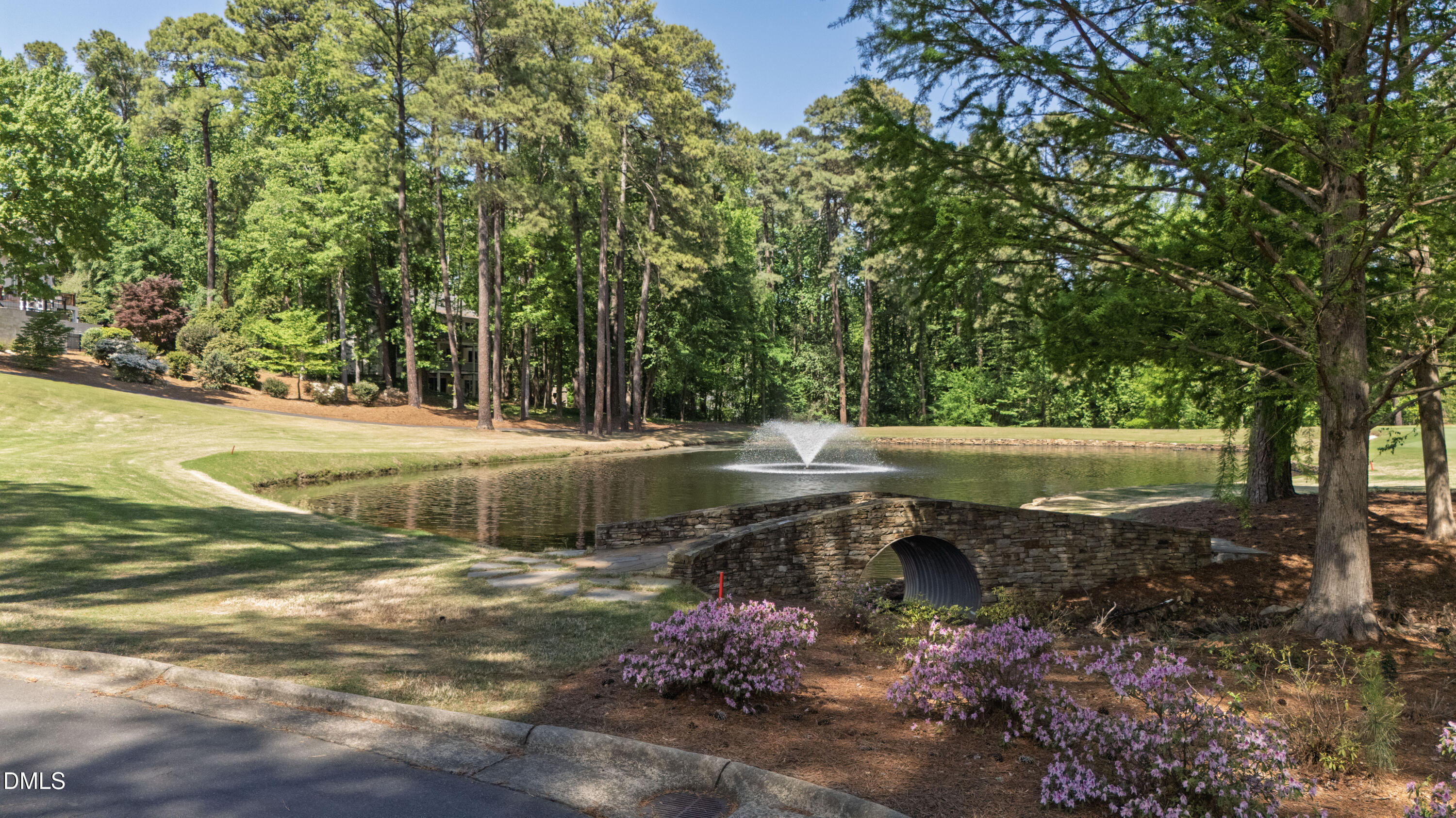 1817 Hunting Ridge Road Property Photo 81