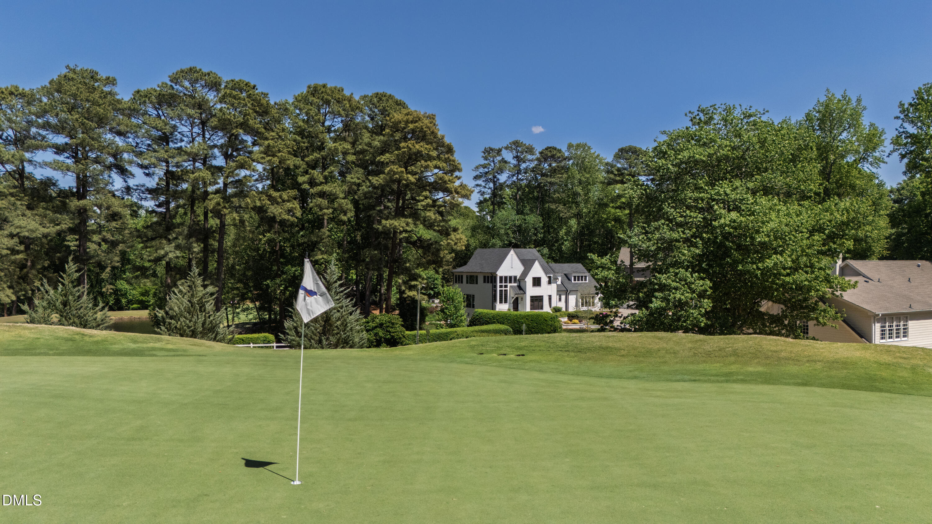 1817 Hunting Ridge Road Property Photo 83