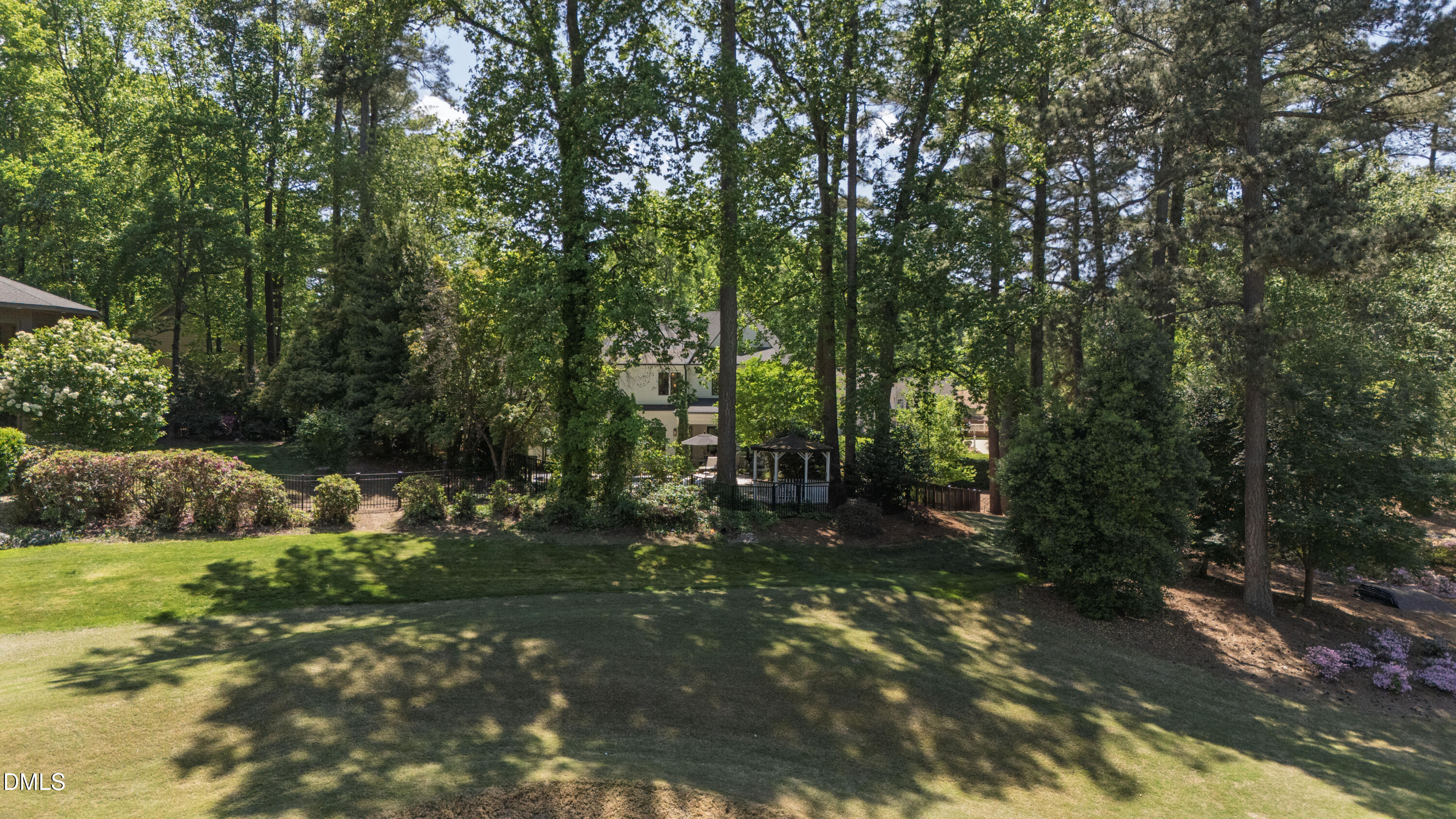 1817 Hunting Ridge Road Property Photo 84
