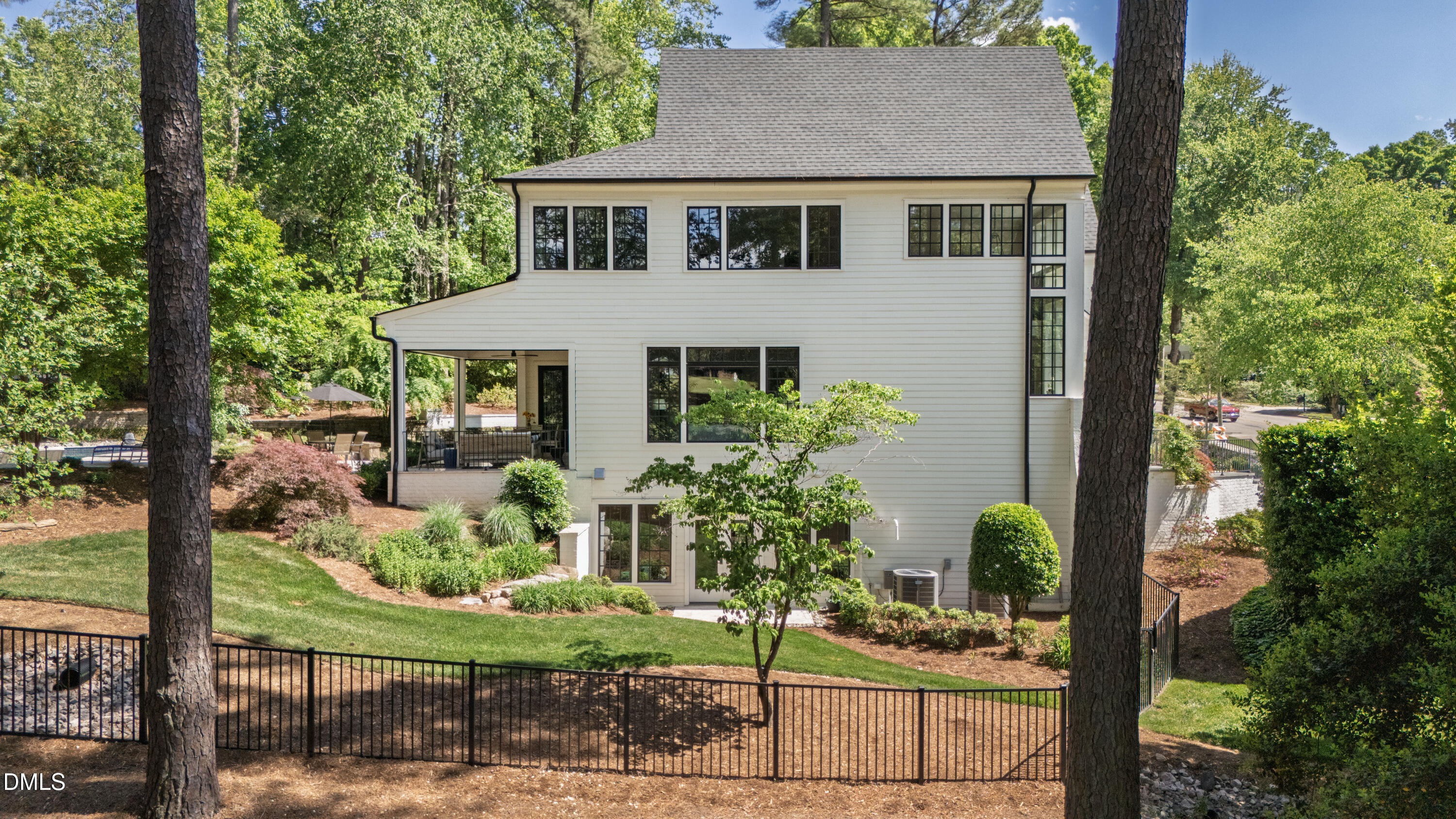 1817 Hunting Ridge Road Property Photo 85