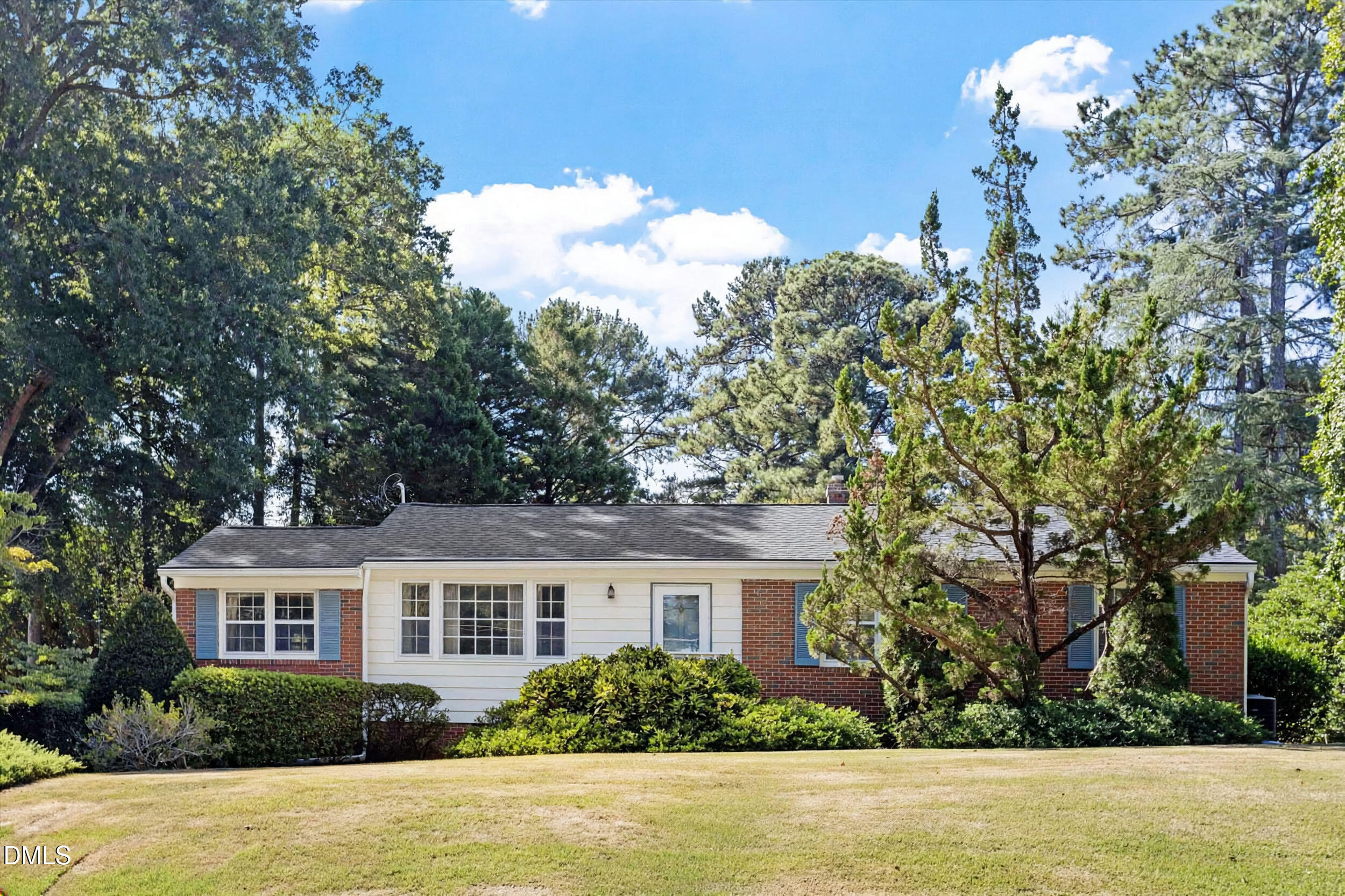 3413 Redbud Lane Property Photo 1
