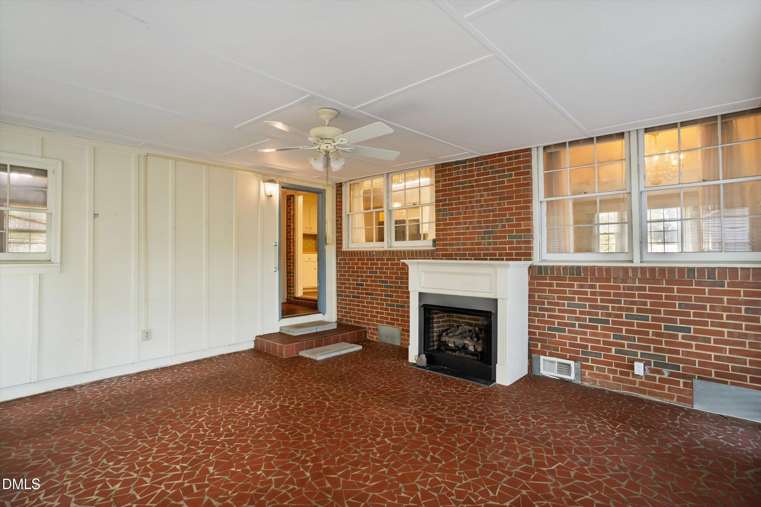 3413 Redbud Lane Property Photo 16
