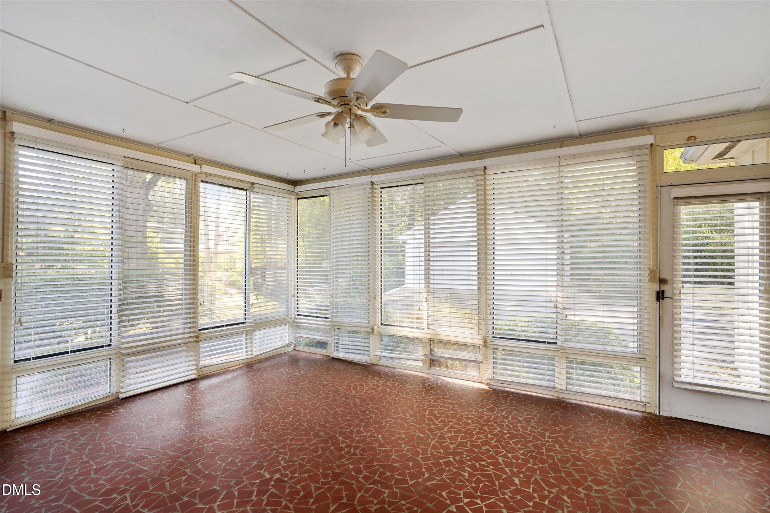 3413 Redbud Lane Property Photo 17