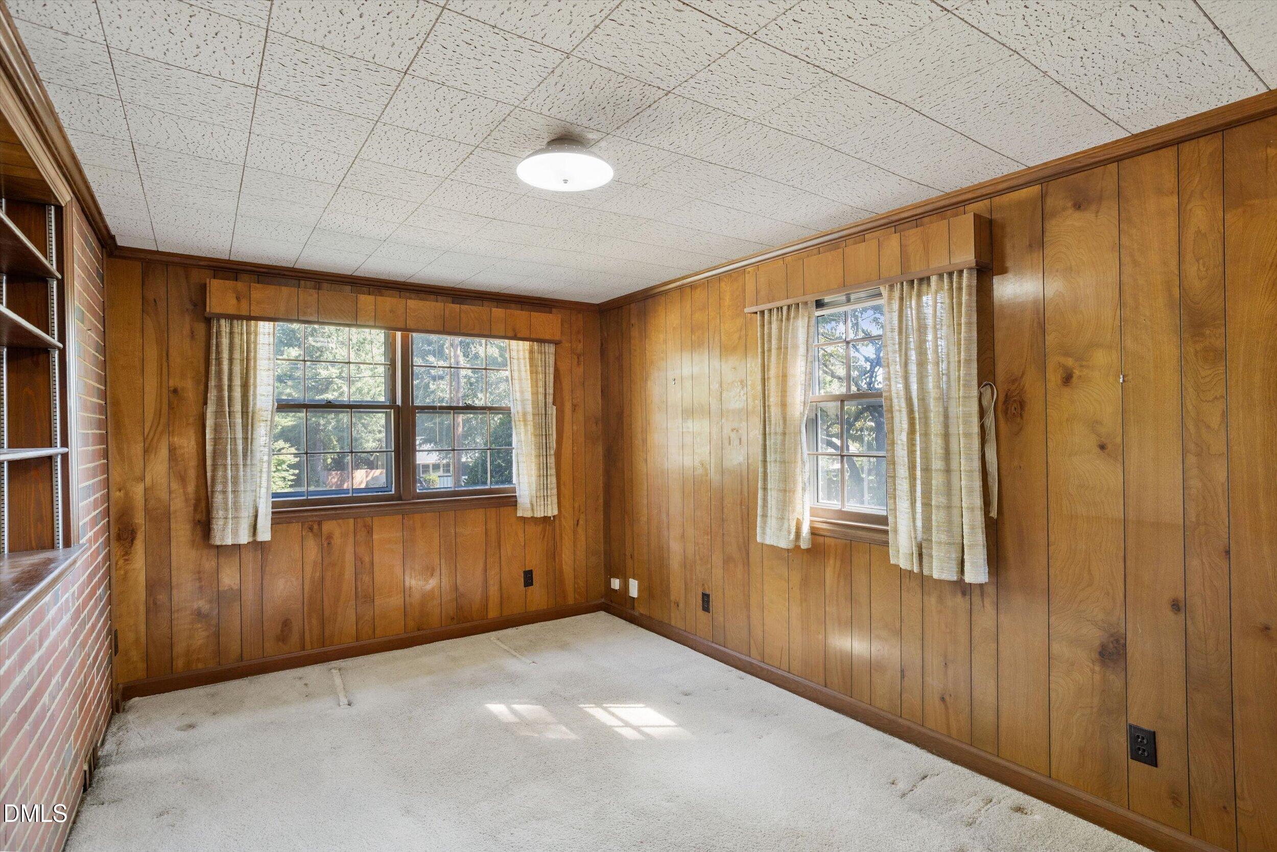 3413 Redbud Lane Property Photo 18