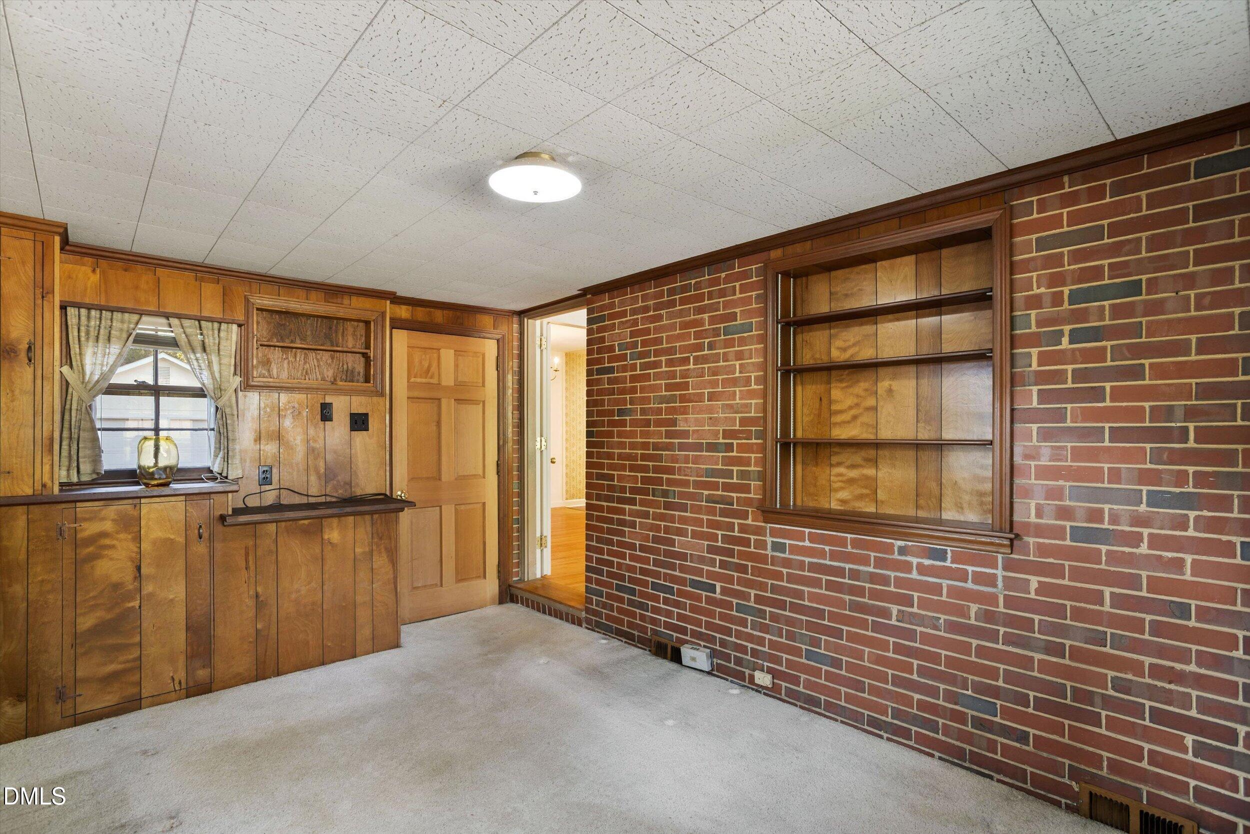 3413 Redbud Lane Property Photo 19