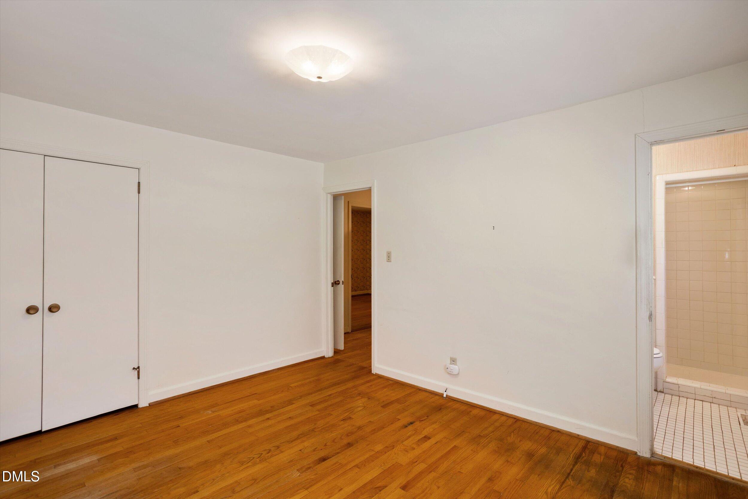 3413 Redbud Lane Property Photo 20