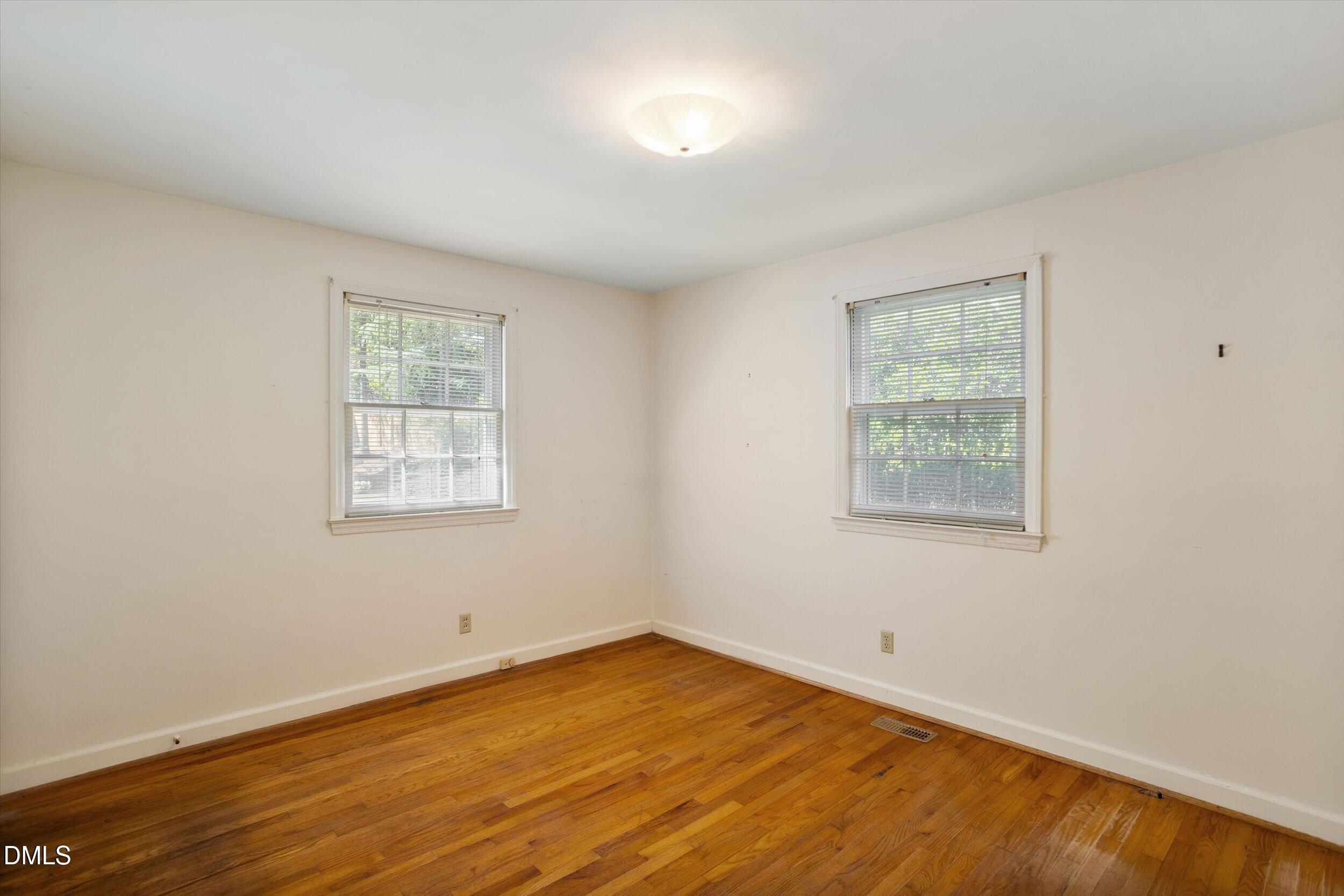 3413 Redbud Lane Property Photo 21