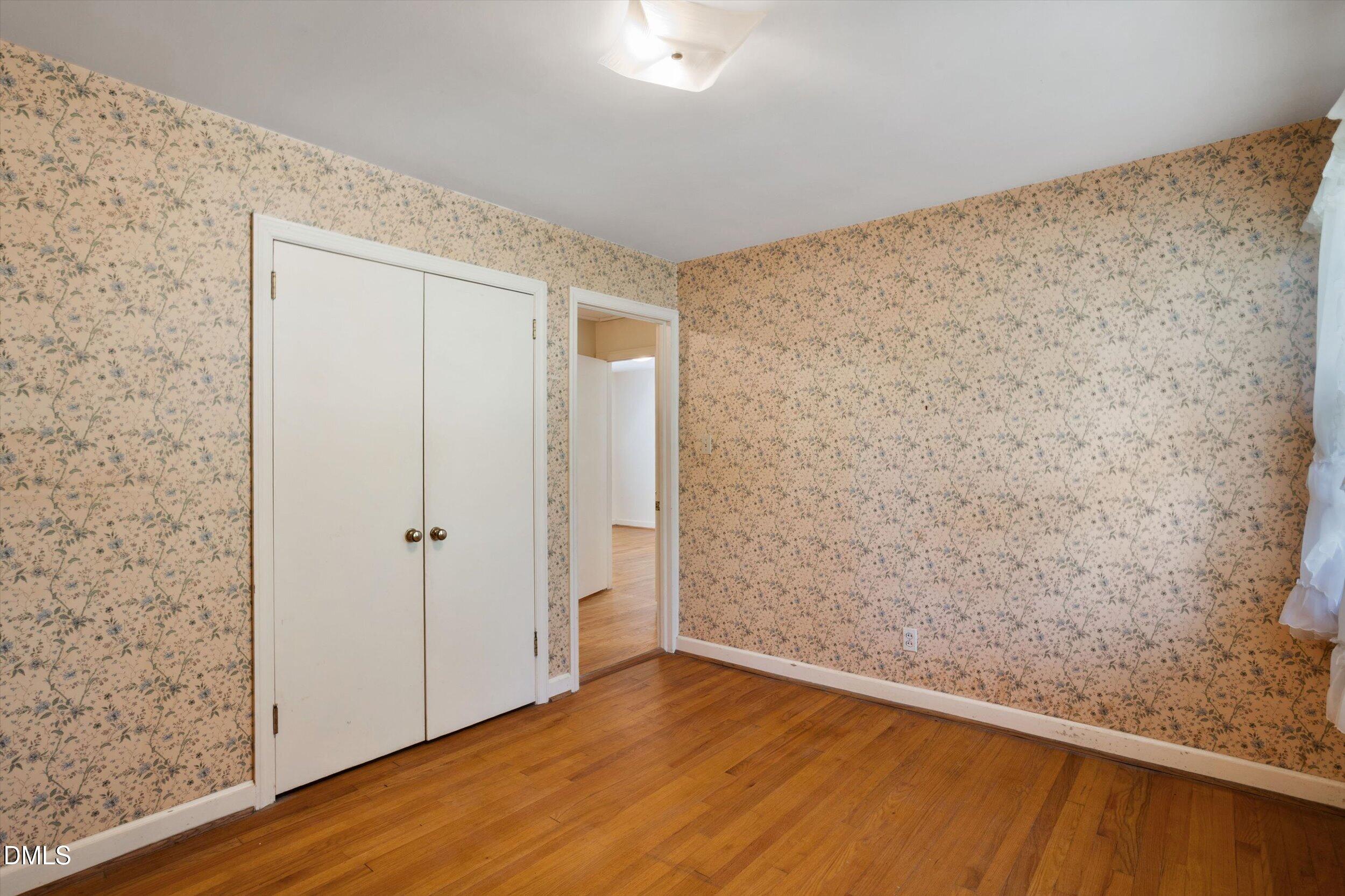 3413 Redbud Lane Property Photo 24