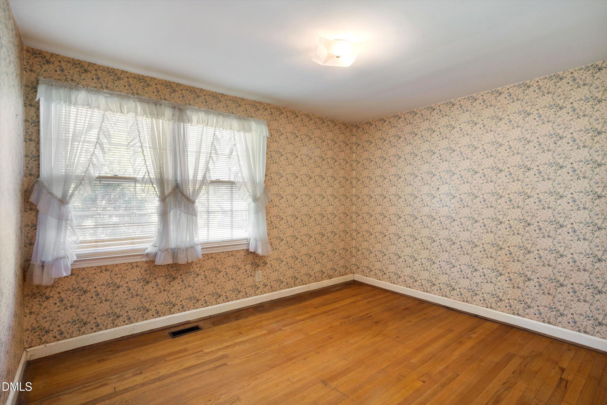 3413 Redbud Lane Property Photo 25