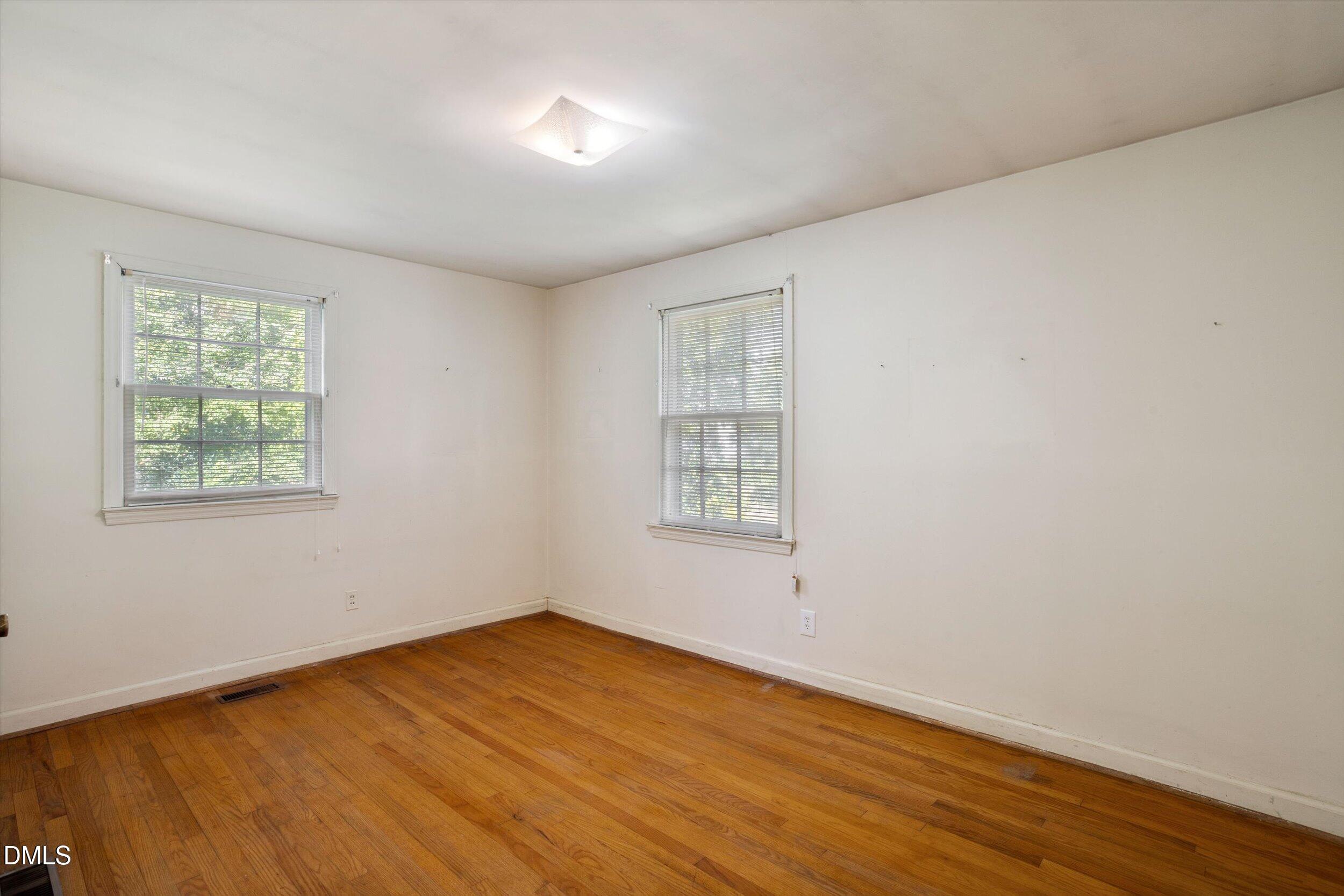 3413 Redbud Lane Property Photo 26
