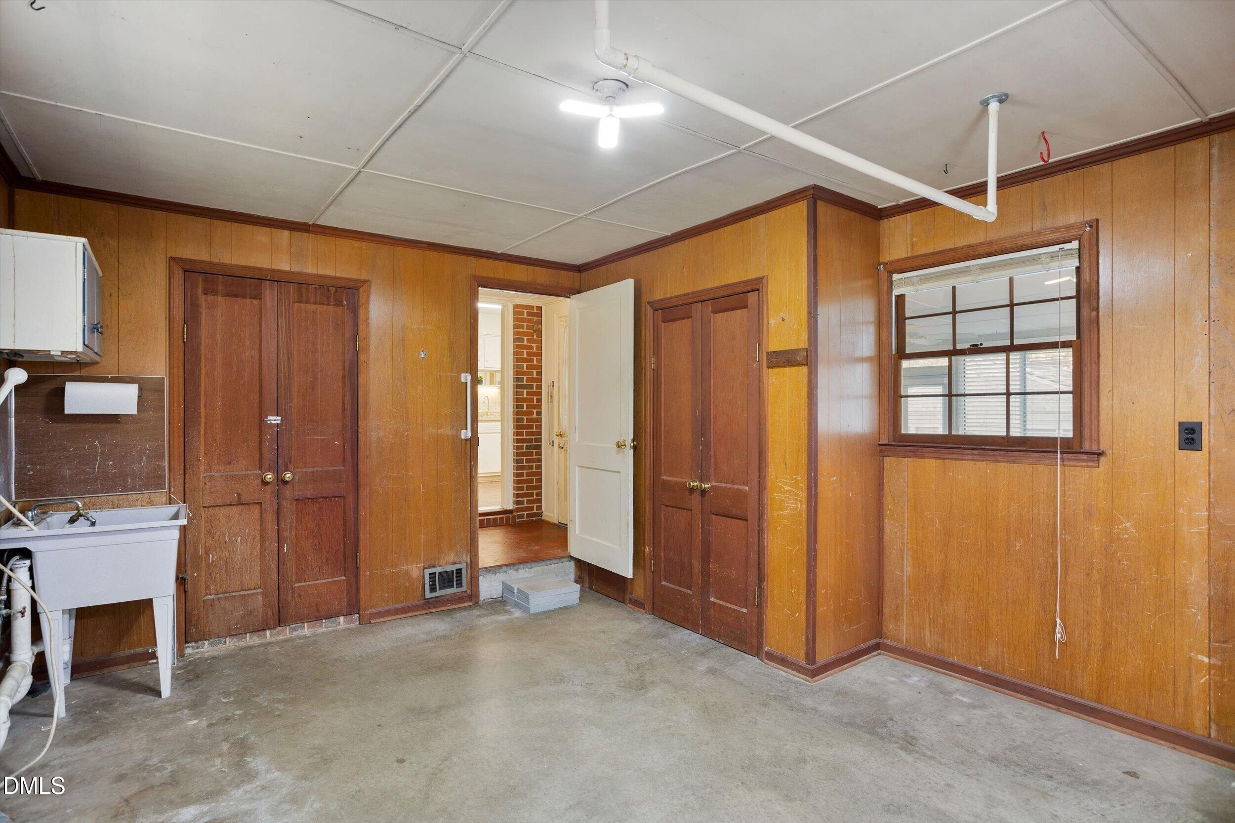 3413 Redbud Lane Property Photo 29