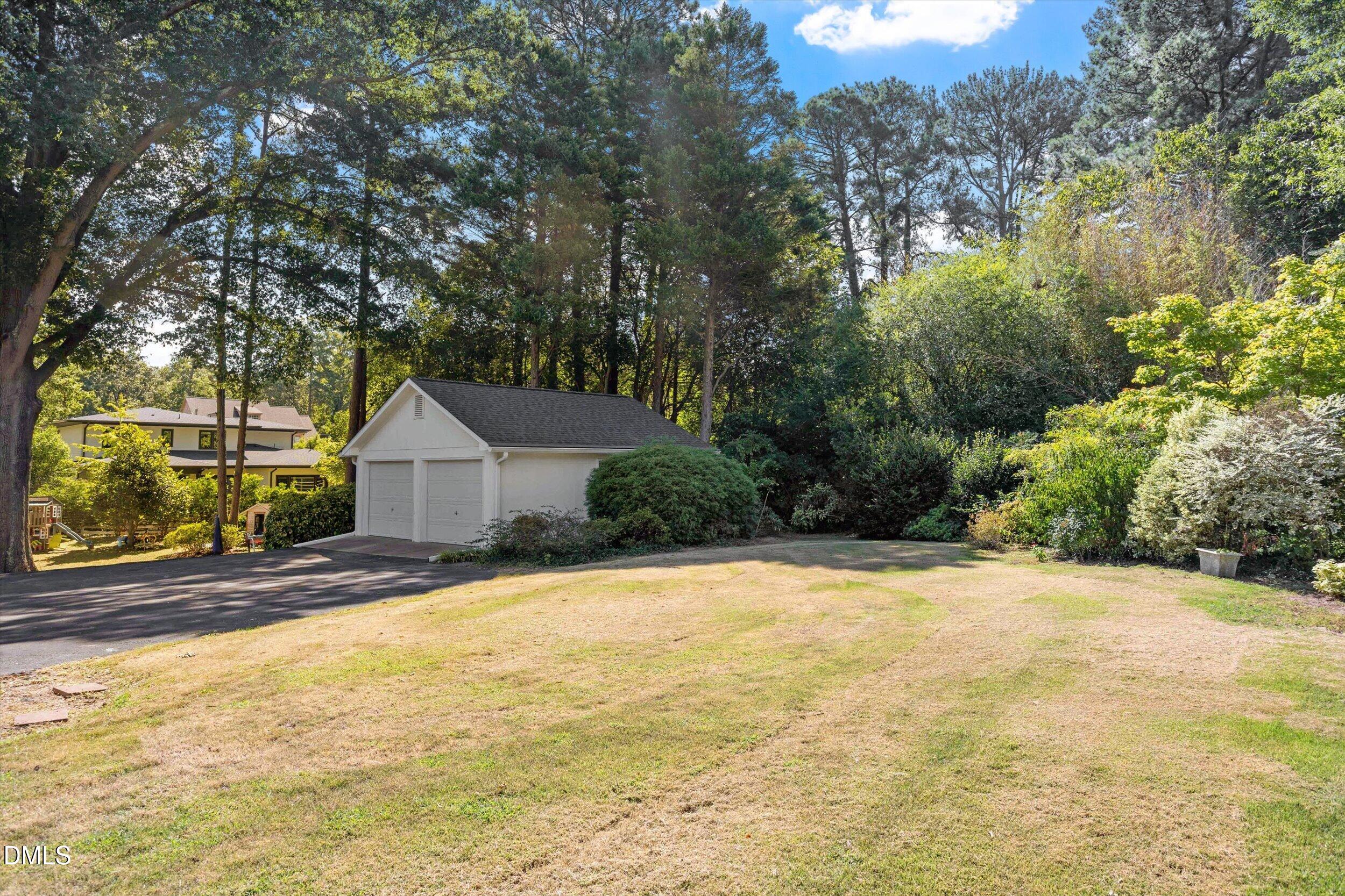 3413 Redbud Lane Property Photo 30