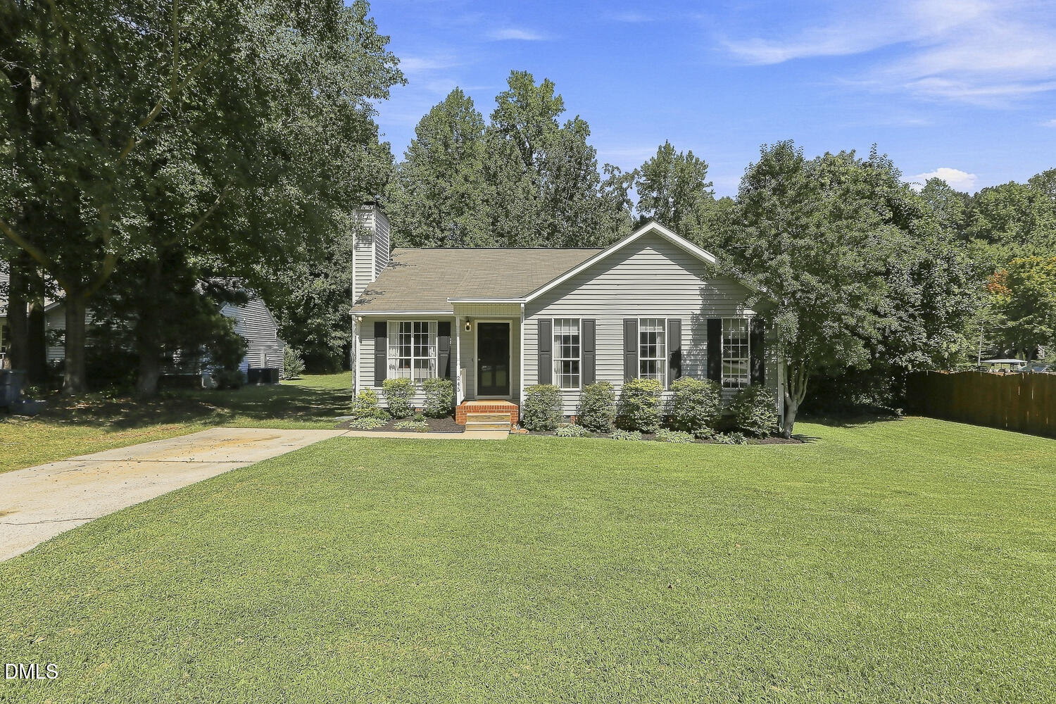 245 Steeple Road Property Photo 2
