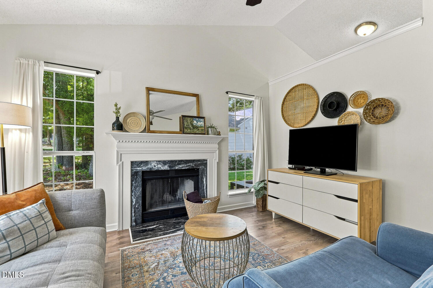 245 Steeple Road Property Photo 3