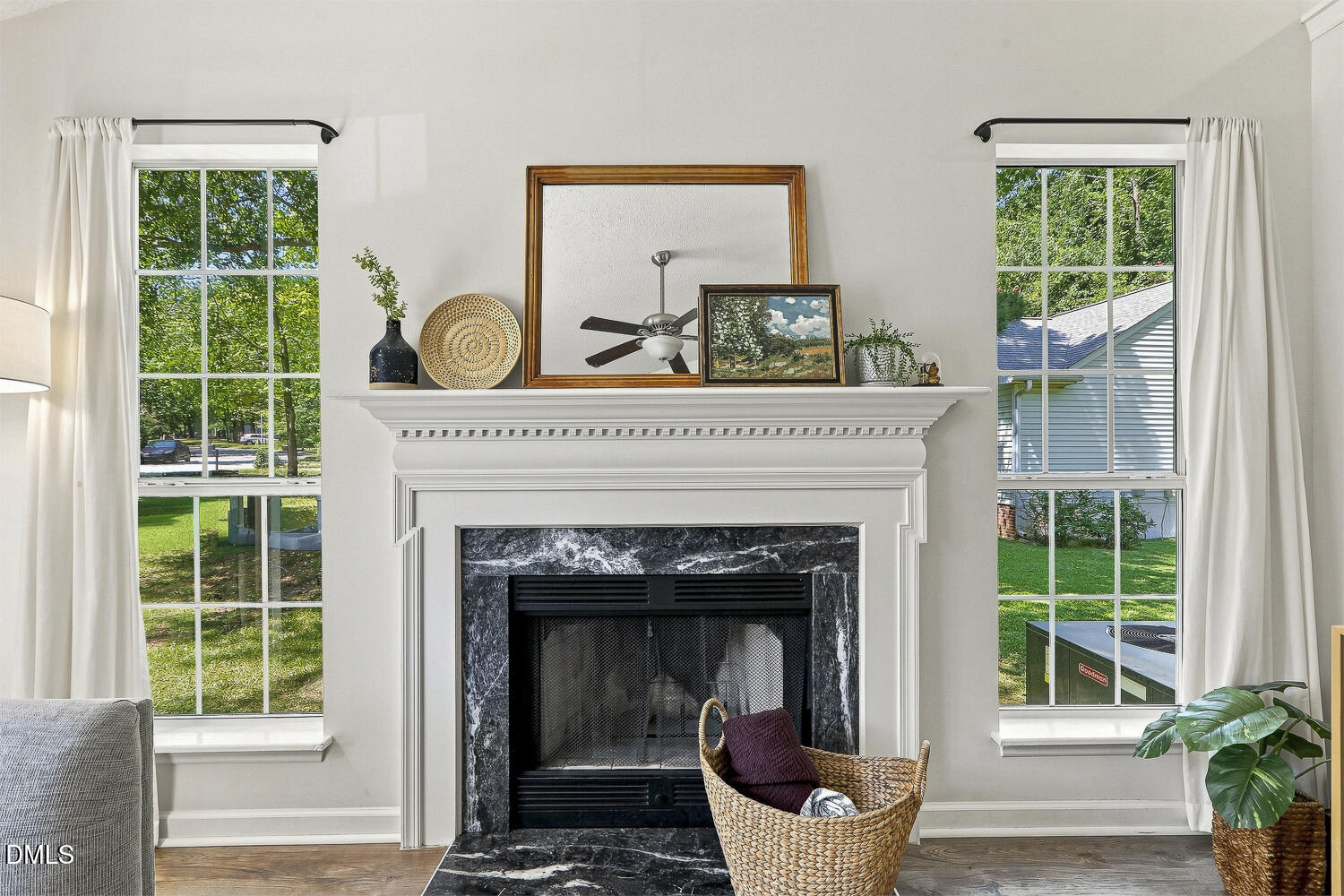 245 Steeple Road Property Photo 4