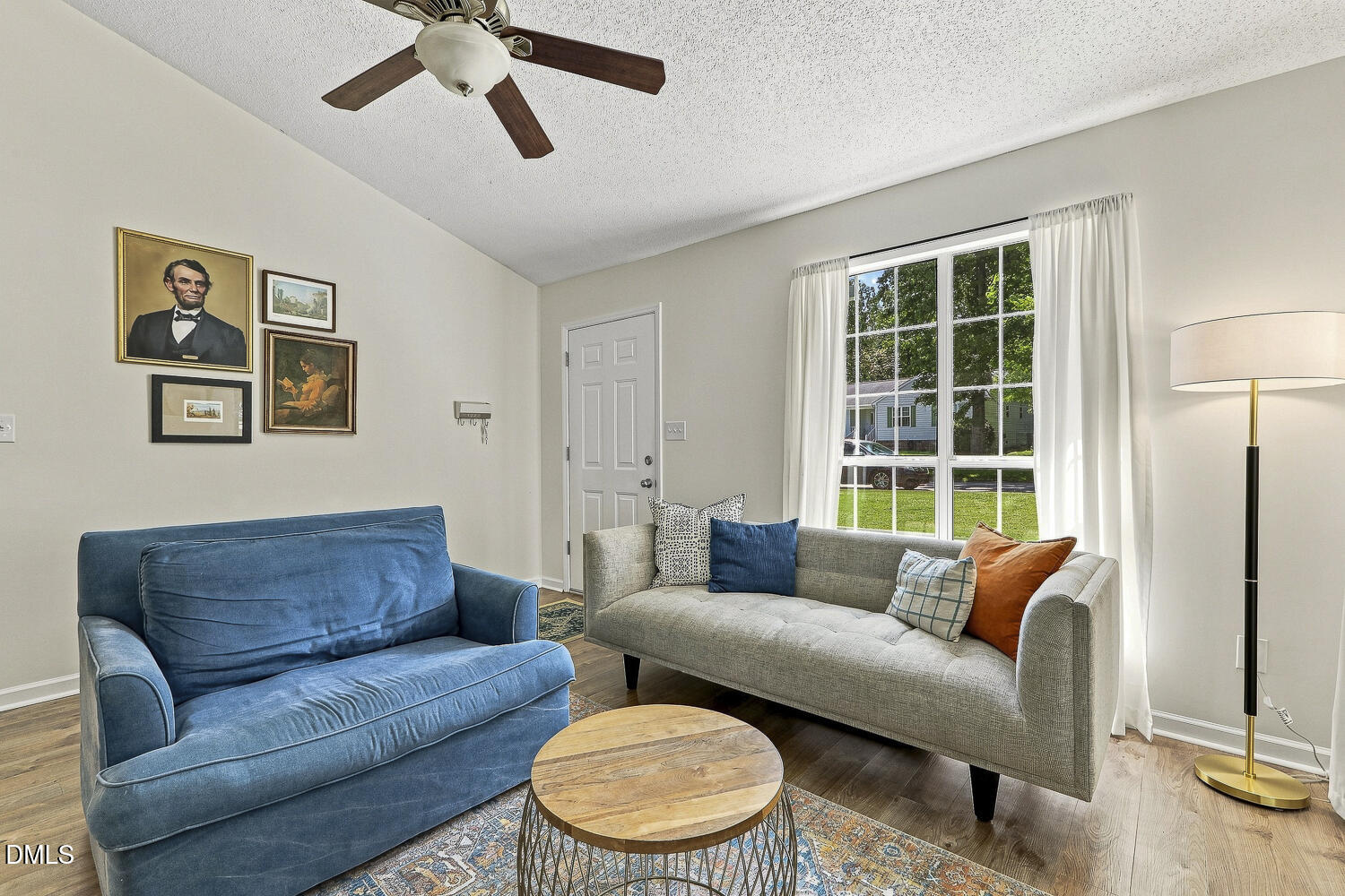 245 Steeple Road Property Photo 5