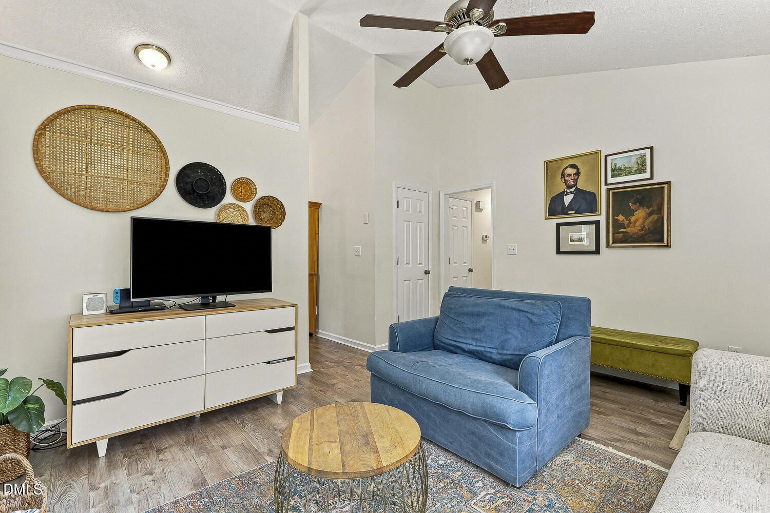 245 Steeple Road Property Photo 6