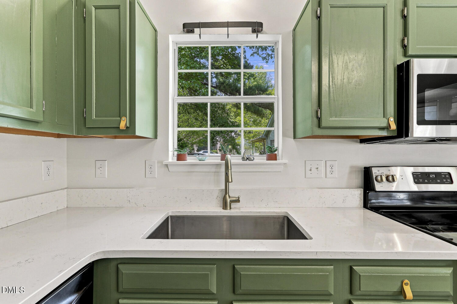 245 Steeple Road Property Photo 8