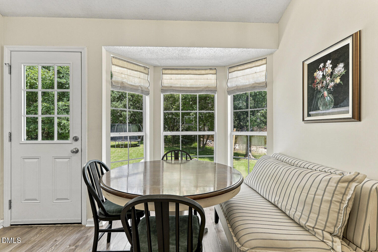 245 Steeple Road Property Photo 10