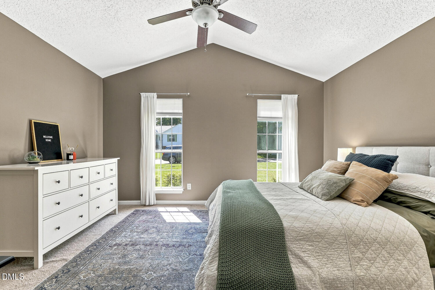 245 Steeple Road Property Photo 11