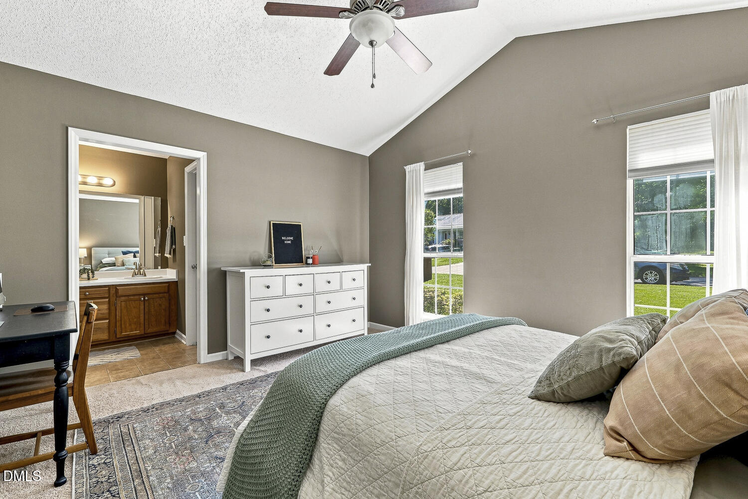 245 Steeple Road Property Photo 12