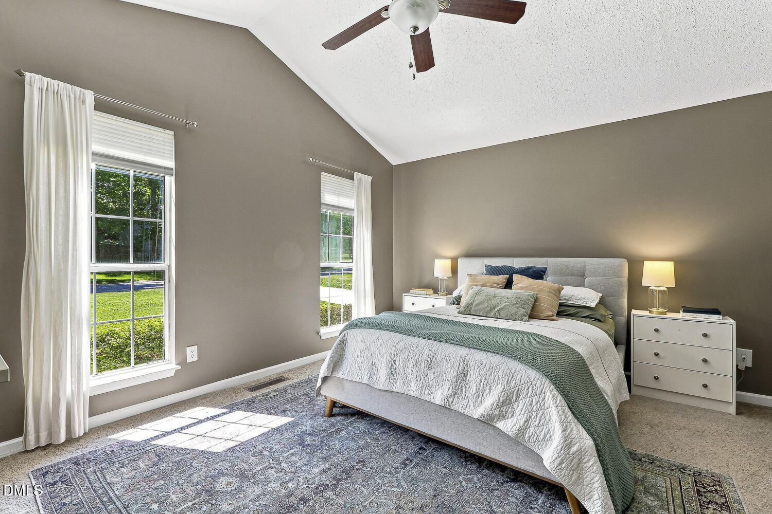 245 Steeple Road Property Photo 13