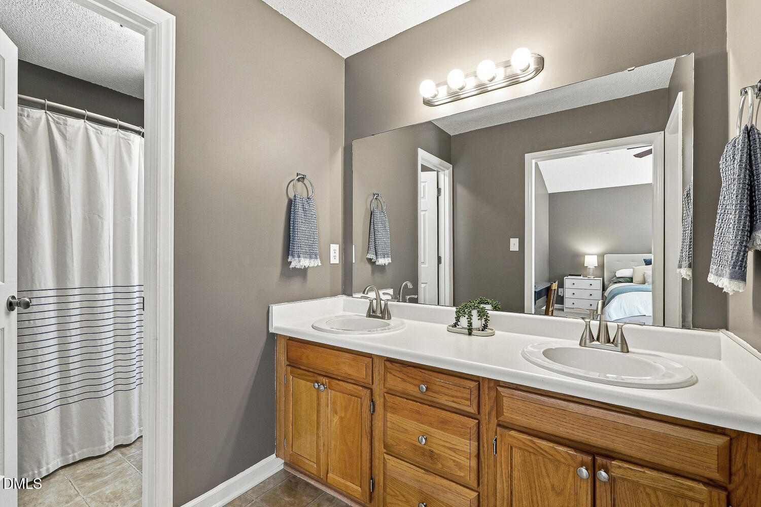 245 Steeple Road Property Photo 14