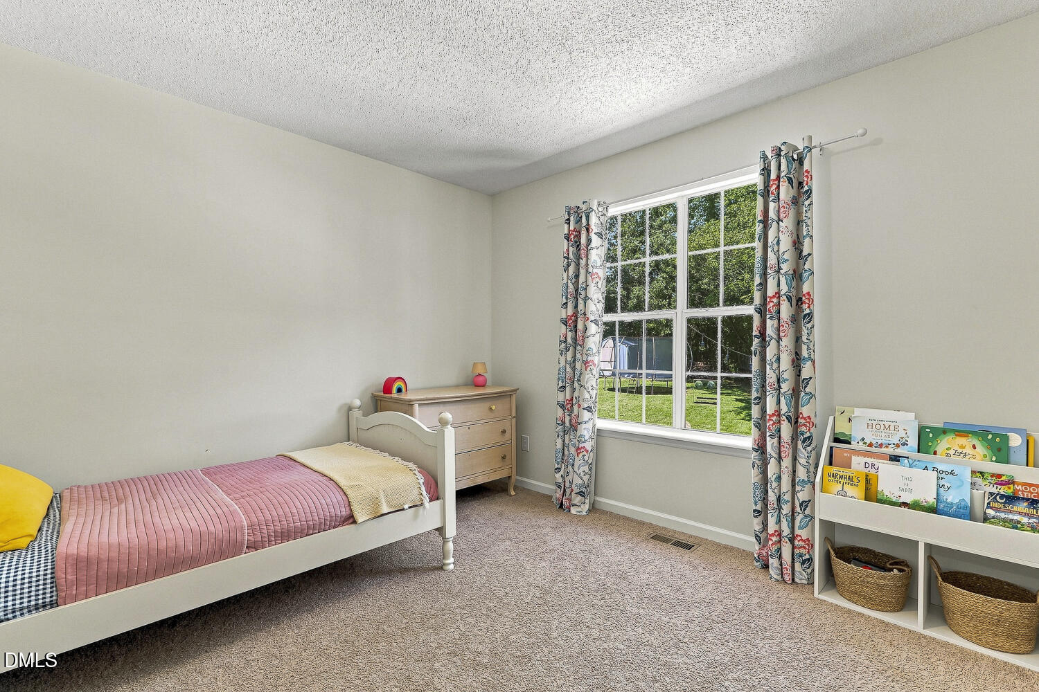 245 Steeple Road Property Photo 15