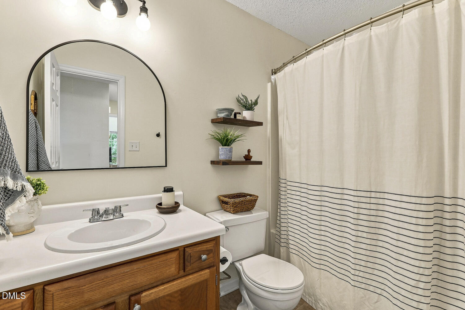 245 Steeple Road Property Photo 16