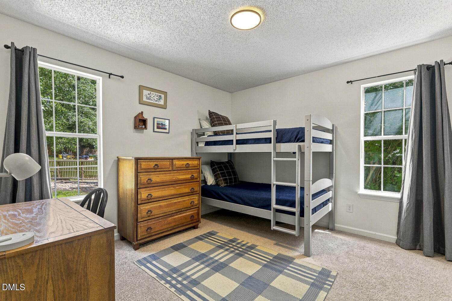 245 Steeple Road Property Photo 17
