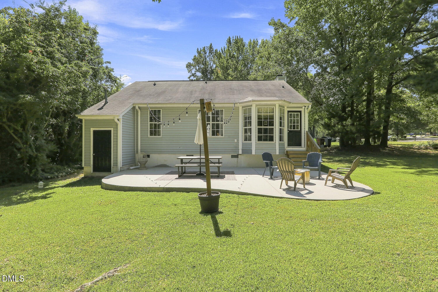 245 Steeple Road Property Photo 18