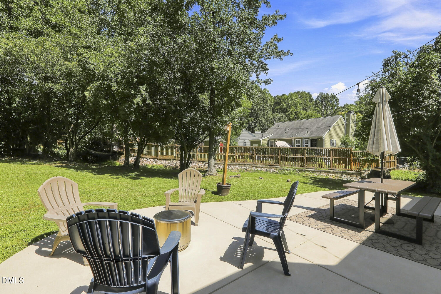 245 Steeple Road Property Photo 19